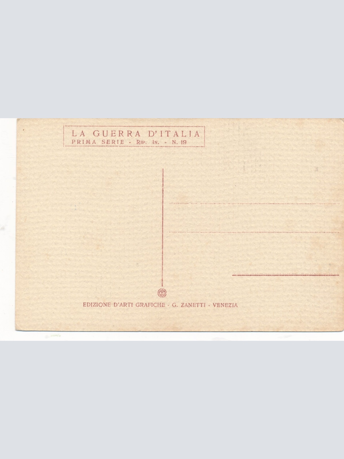 AK Artigliera legge ra dierto le trincee Militaria Ansichtskarte (14653)