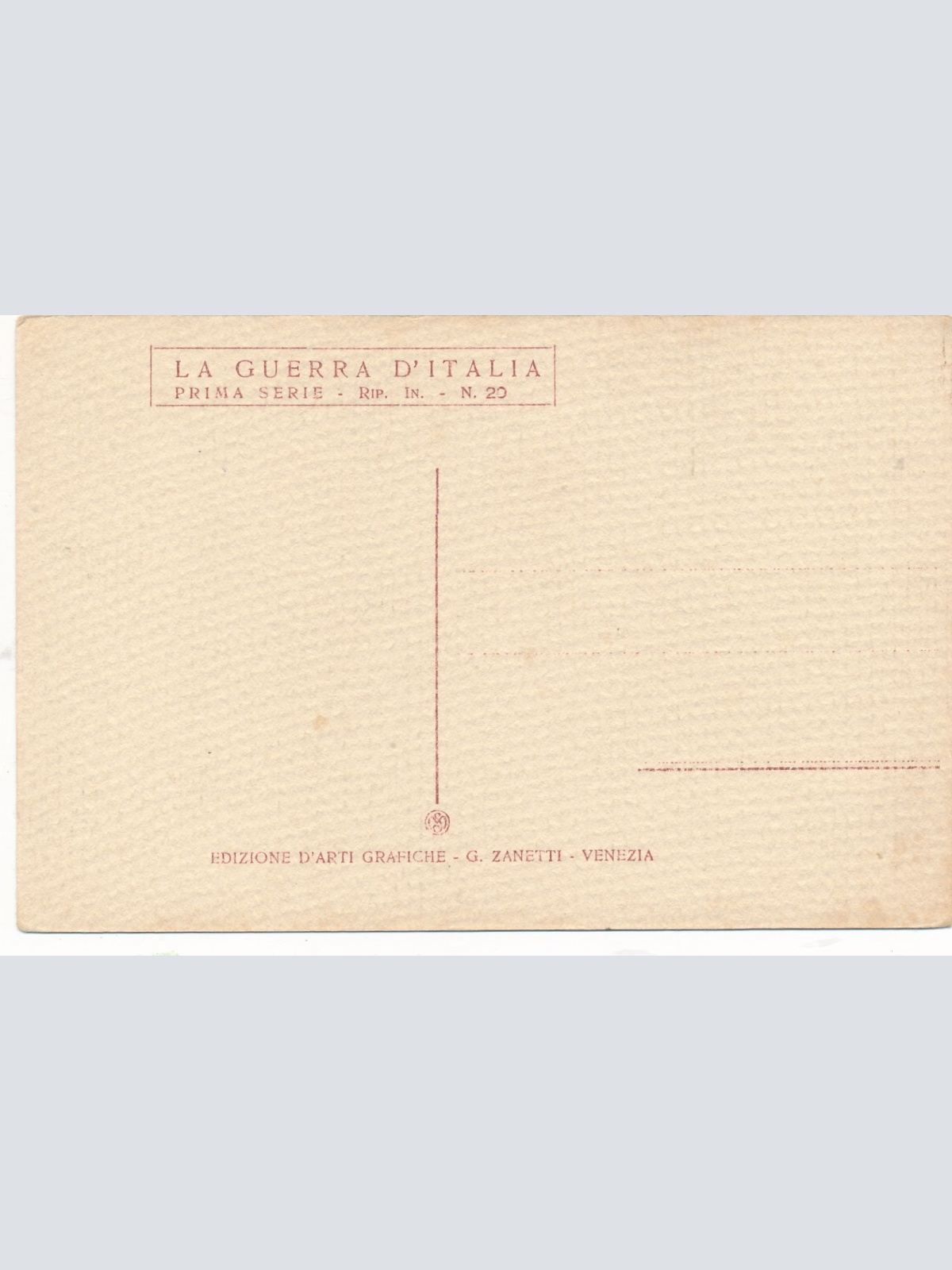 AK transpoto delle munizioni sul le linee Militaria Ansichtskarte (14655)