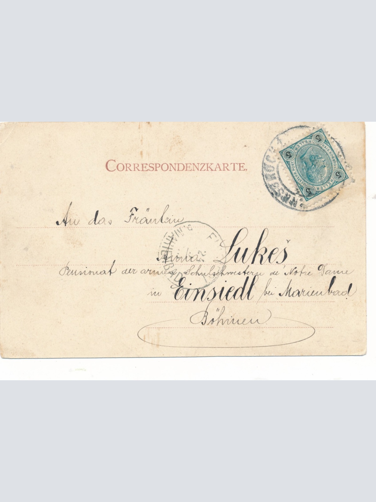 AK aus Innsbruck Innbrücke Tirol Ansichtskarte (14762)