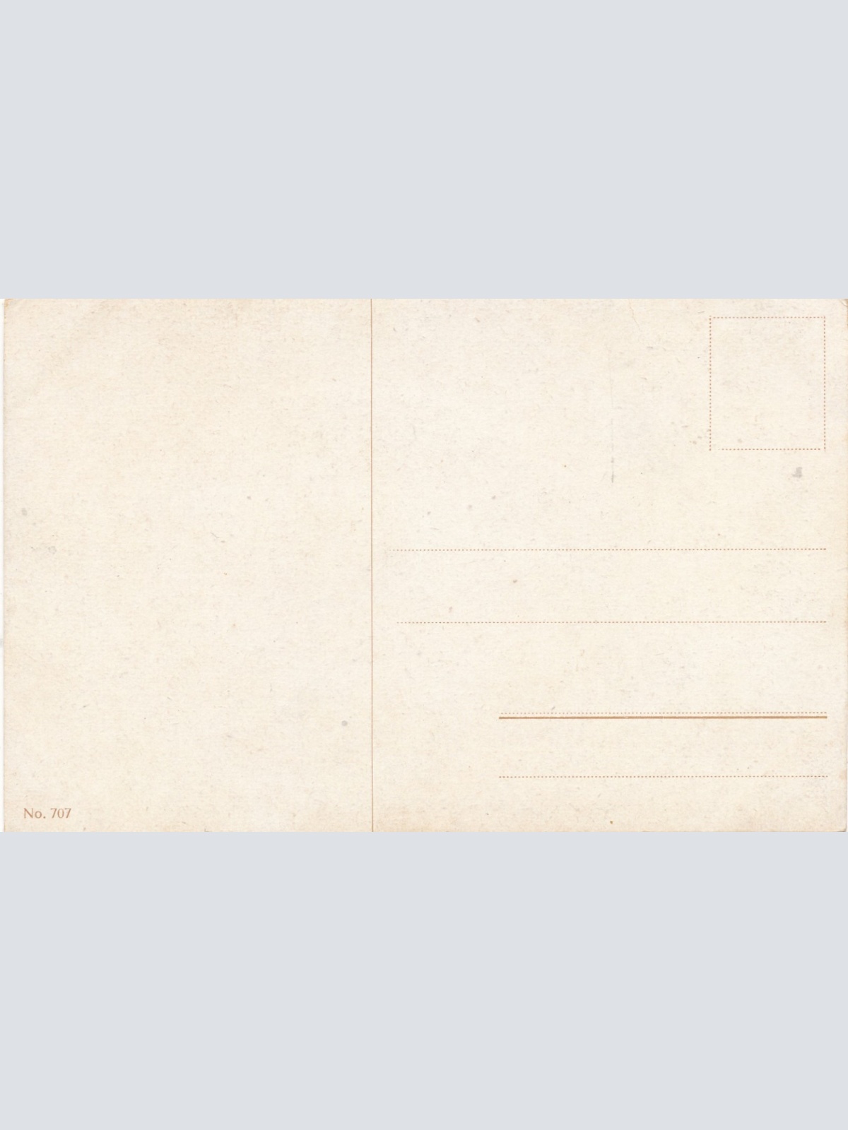 AK Generalfeldmarschall Hindenburg (14794)