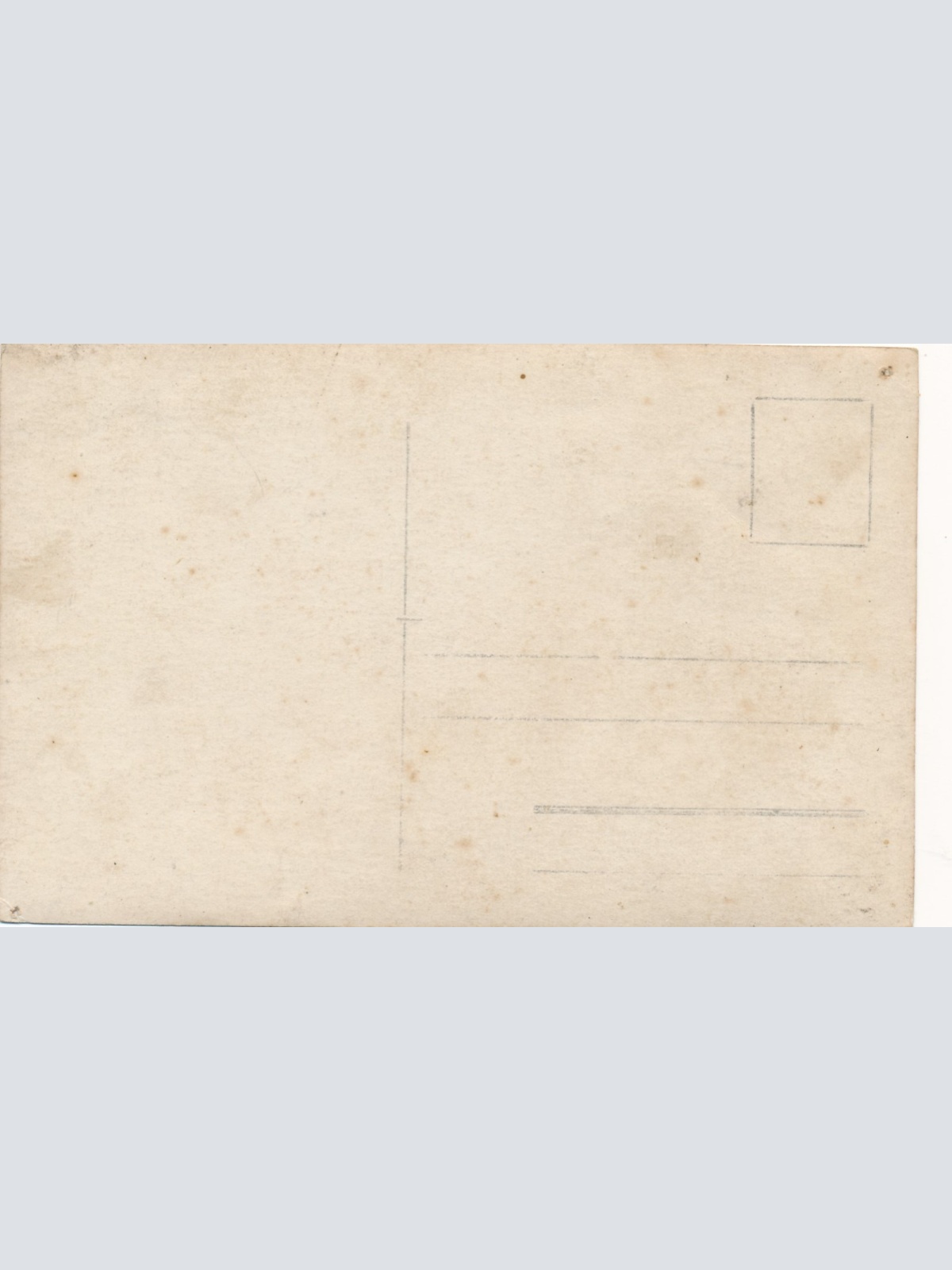 AK Annodazumals Kind in Tracht Ansichtskarte (14860)