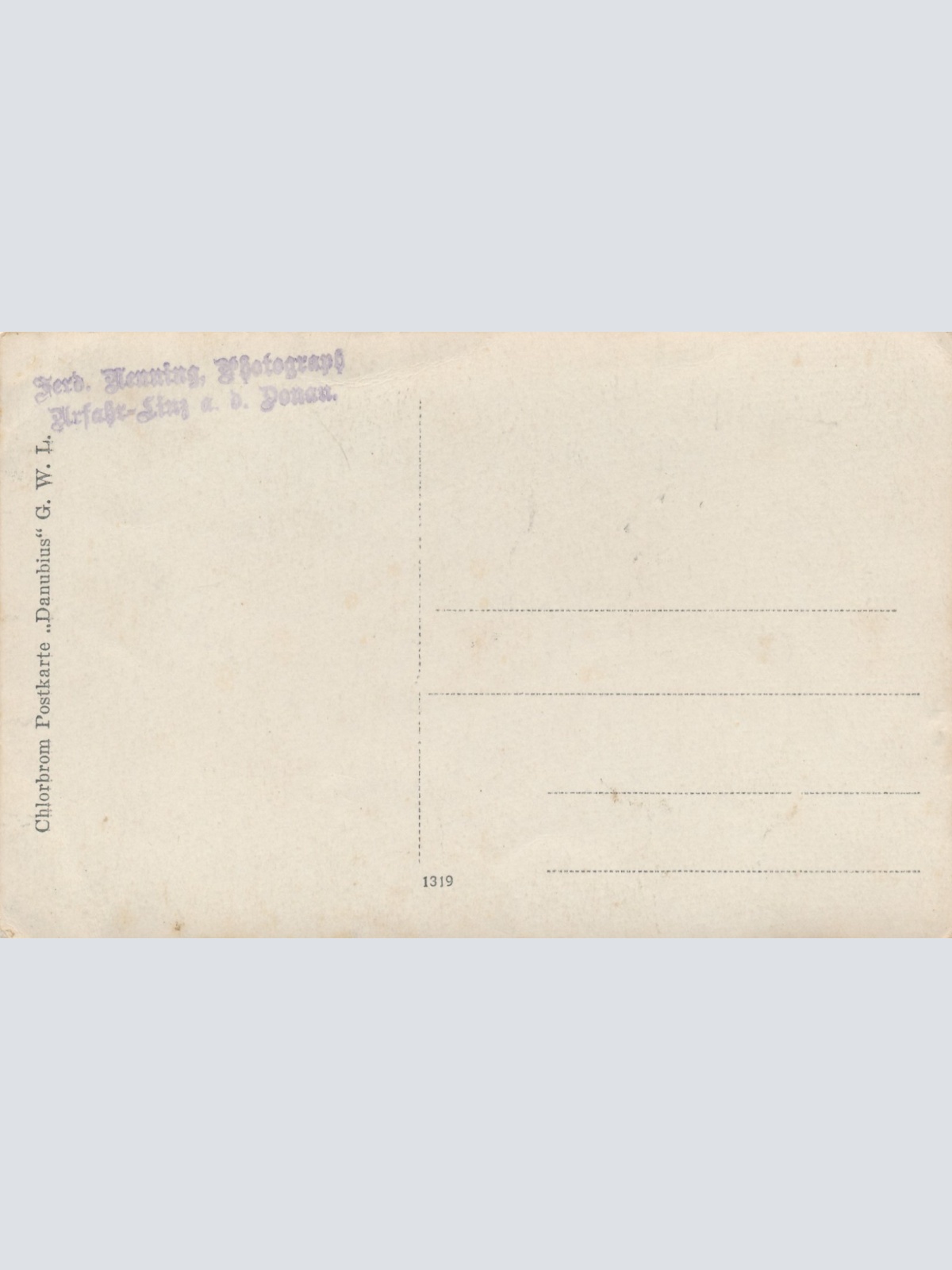 AK Mannschaftsfoto von Soldaten II 18. 4. Zug Militaria (14749)