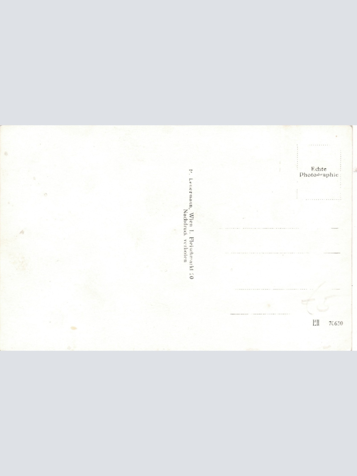 AK aus Enns Oberösterreich Ansichtskarte (15078)