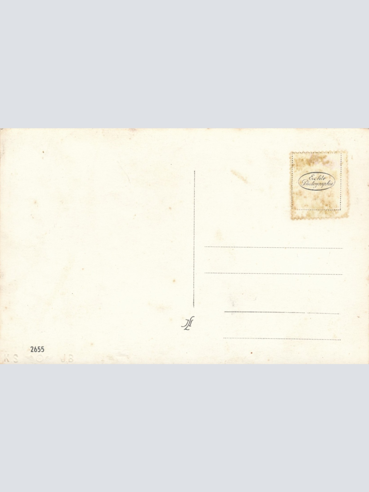 AK aus Linz an der Donau Freinberg Höhenstr Oberösterreich Ansichtskarte (15099)