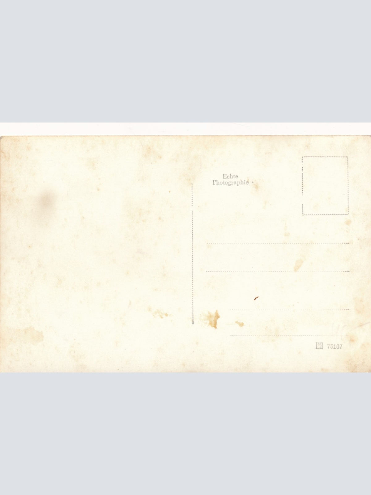 AK aus Ansfelden bei Linz Oberösterreich Ansichtskarte (15115)