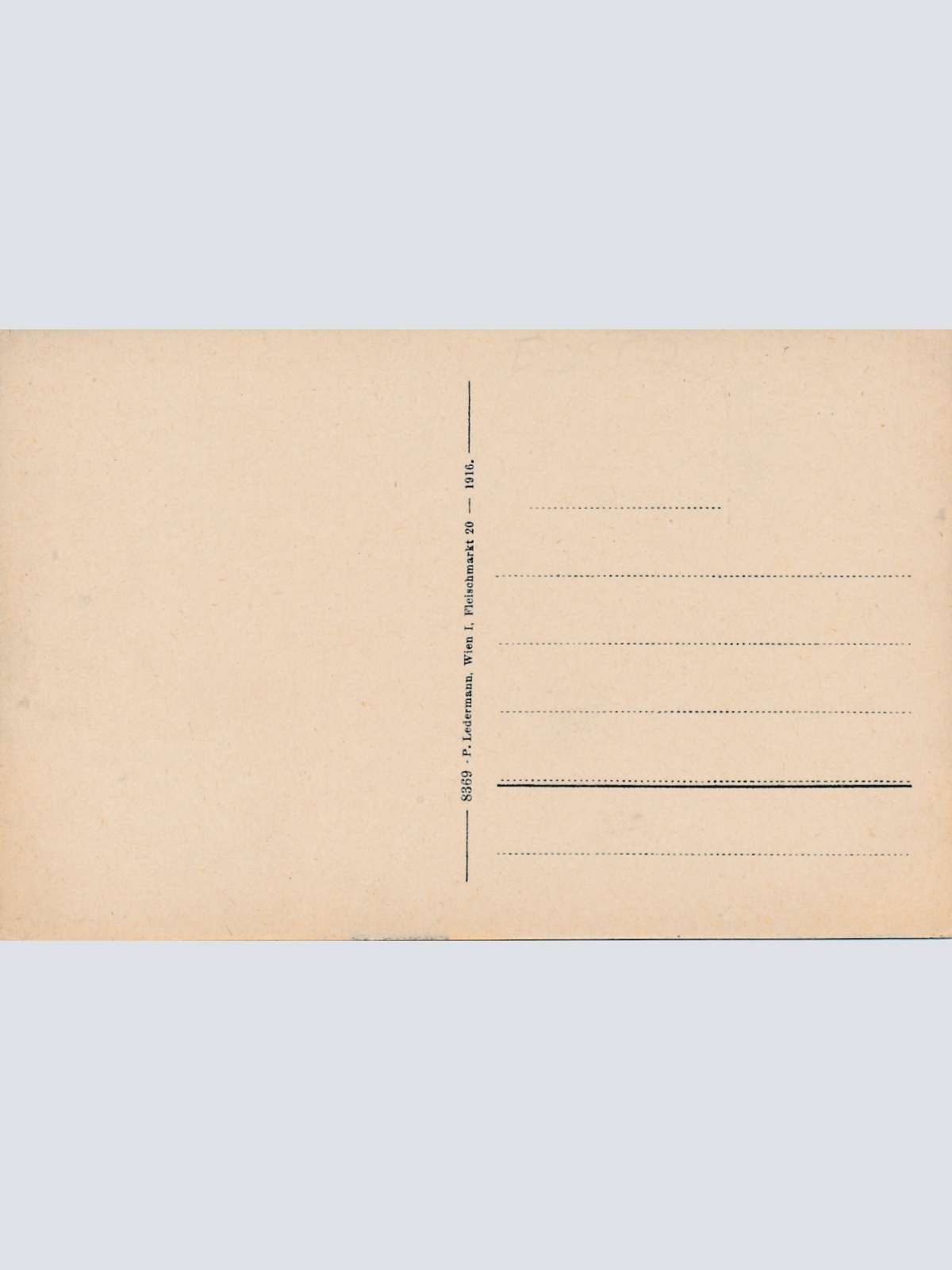 AK aus Gutenstein Christus Grotte Niederösterreich Ansichtskarte (14894)