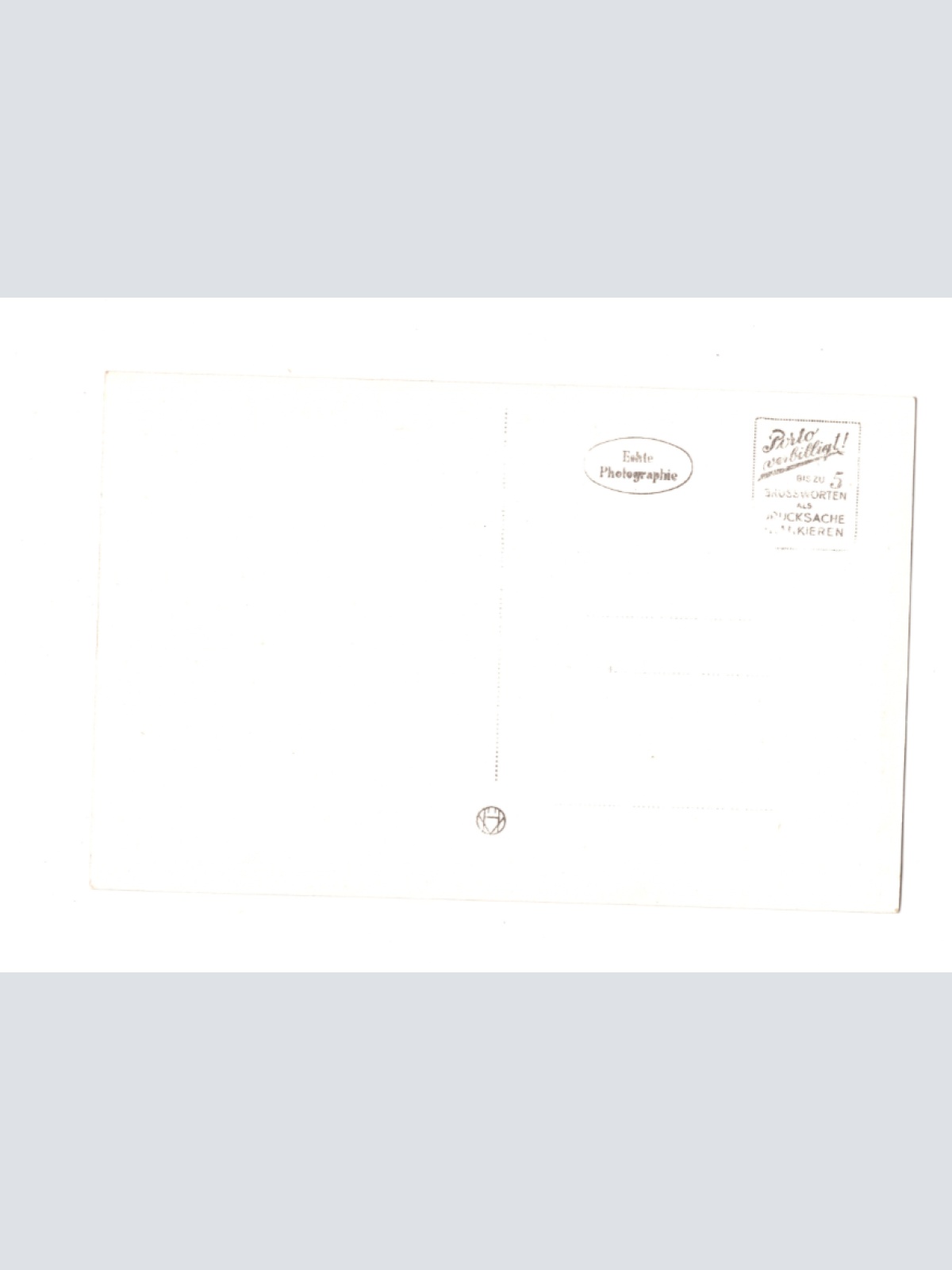 AK aus Steyr Stadtplatz, Oberösterreich (F423)