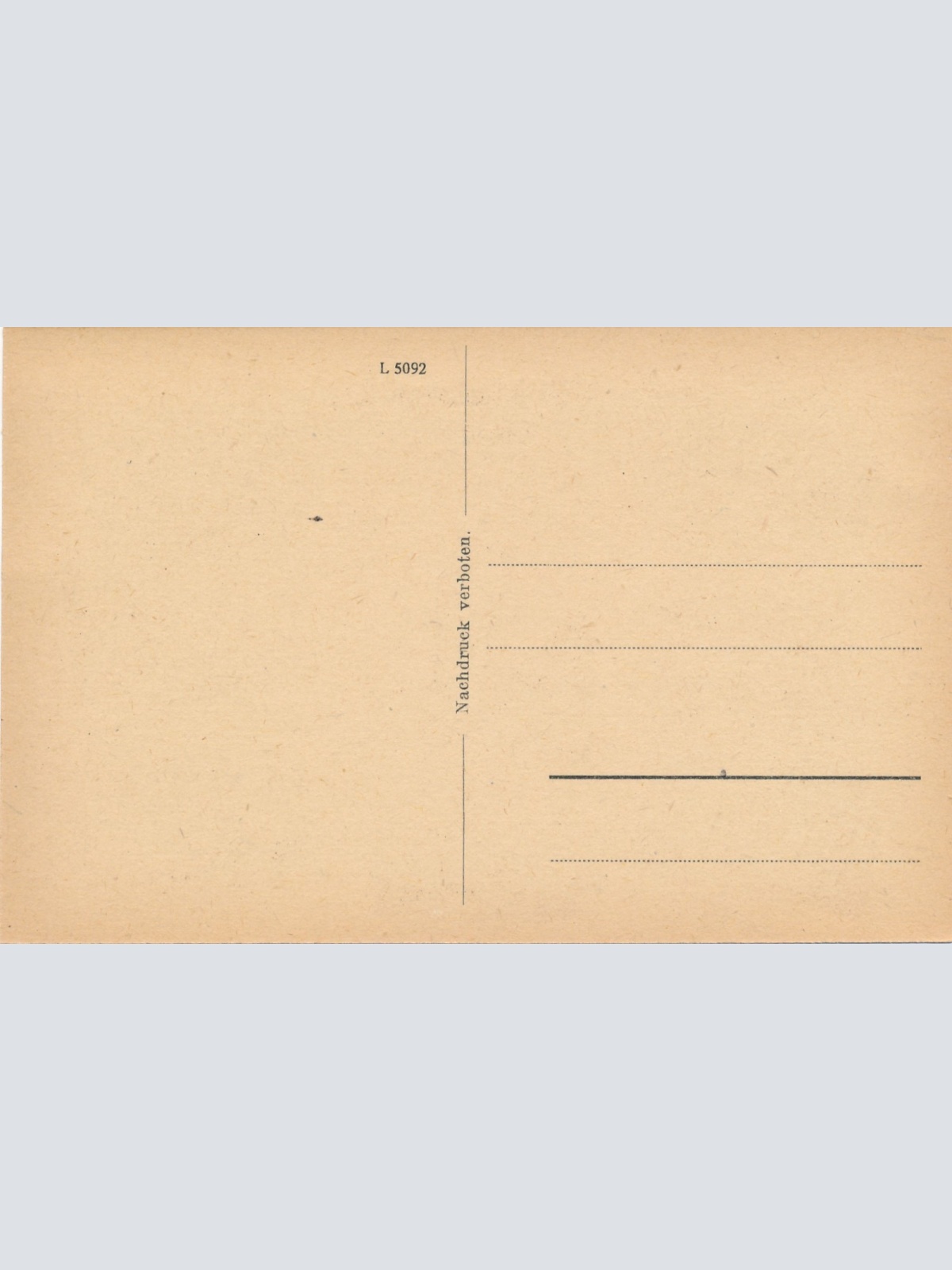 AK aus Vöcklabruck Oberösterreich Ansichtskarte (15223)