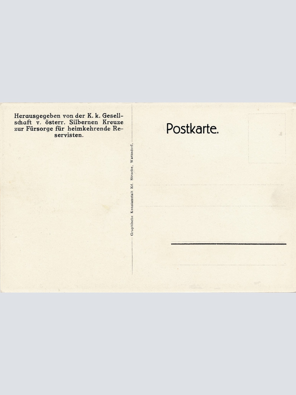 AK vom Fürst Schwarzenberg auf dem Pferd Ansichtskarte (15870)