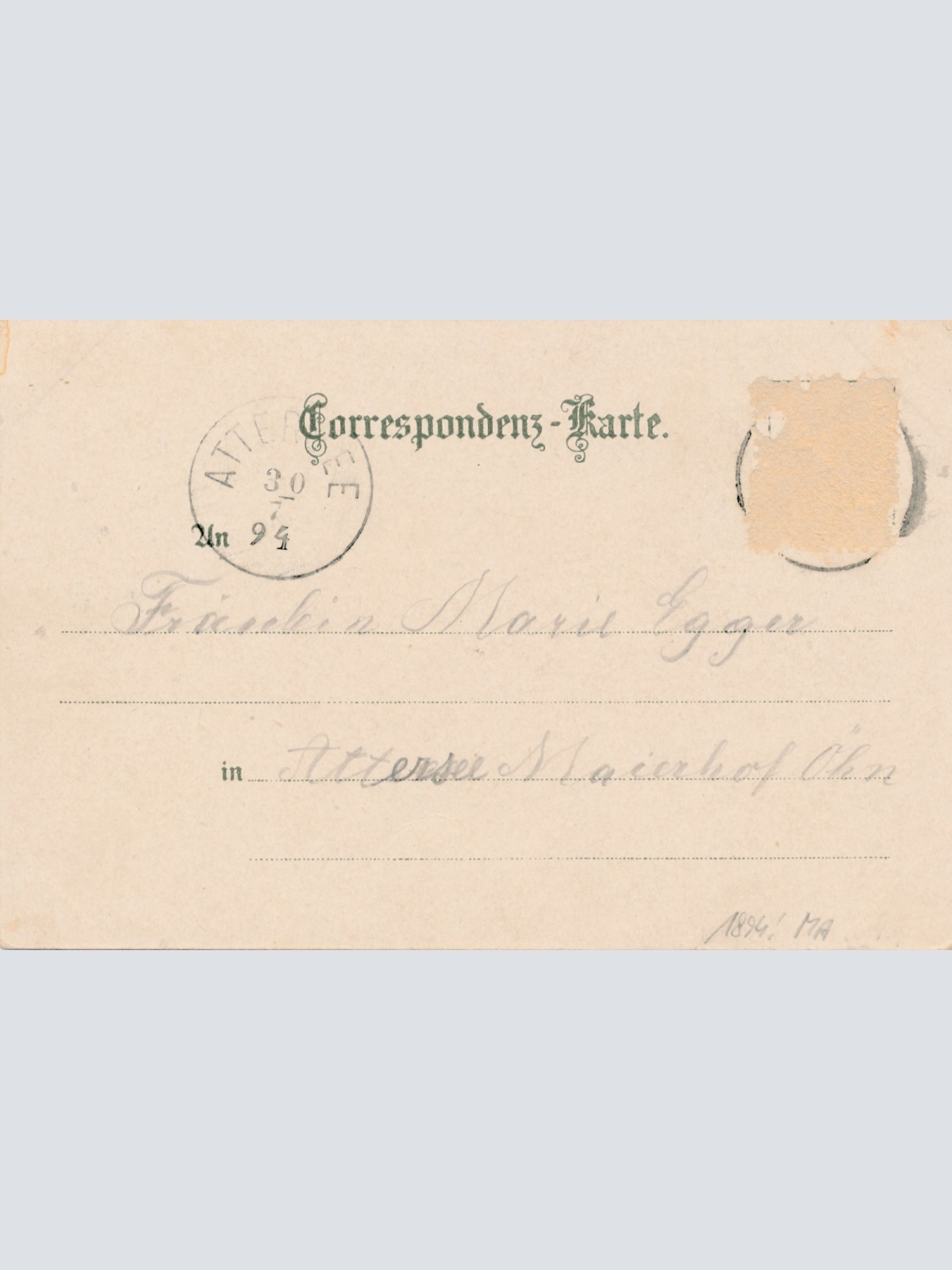 Litho - Karte gruss aus Gmunden Oberösterreich Ansichtskarte (15104)