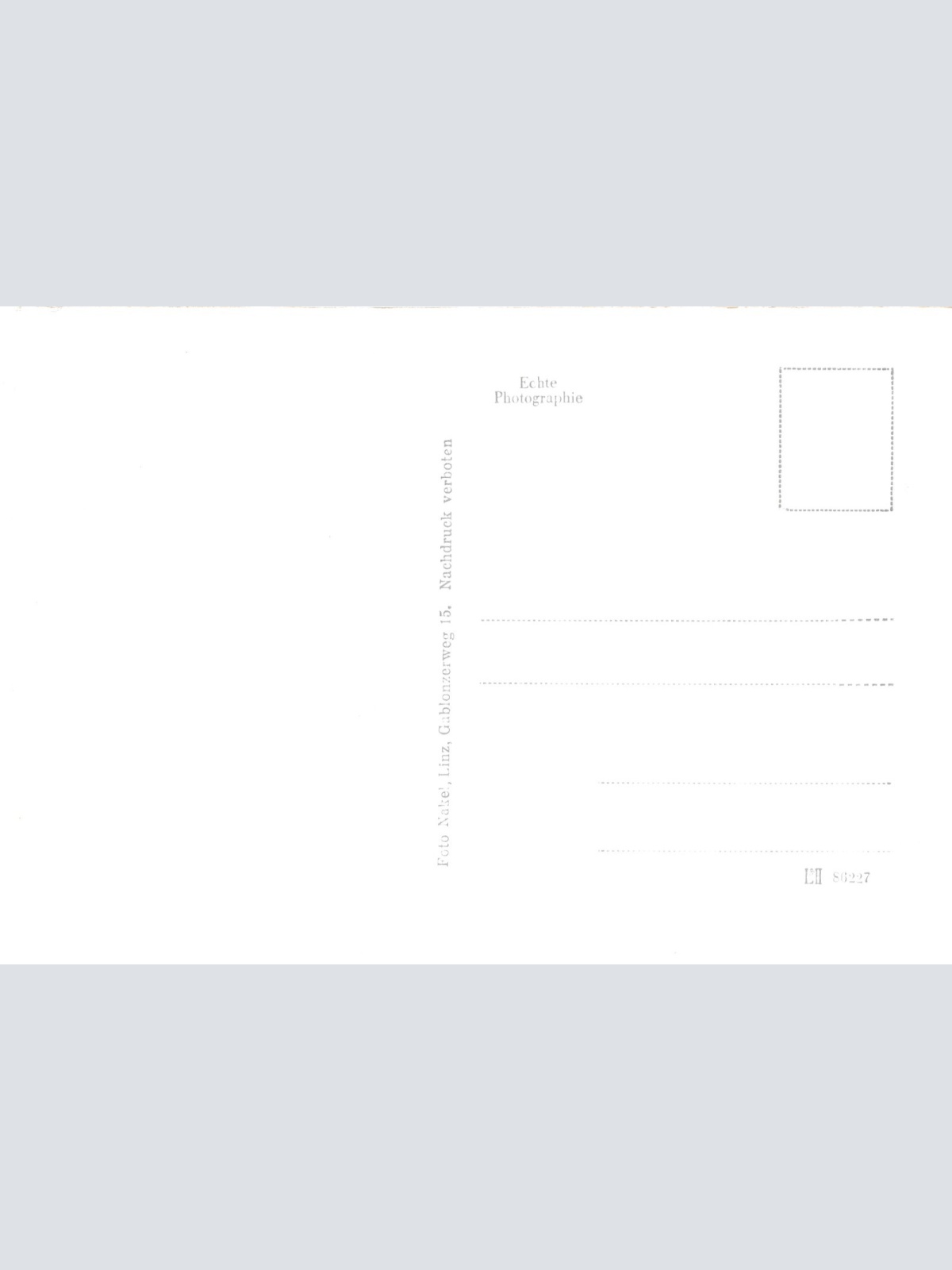 AK aus Schardenberg Luftbild Oberösterreich Ansichtskarte (15840)