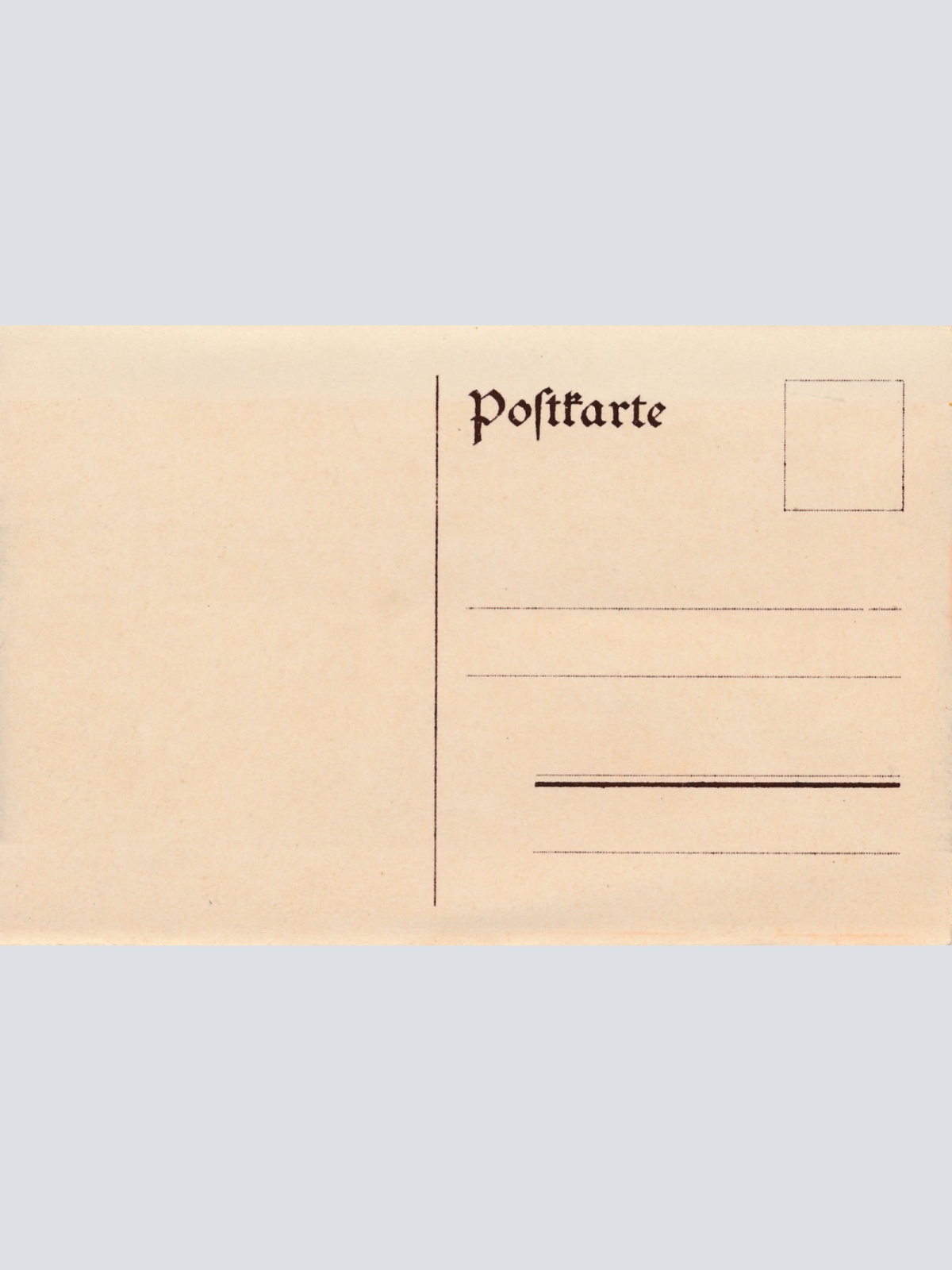 AK gruss aus Bitsch Frankreich Ansichtskarte (15944)