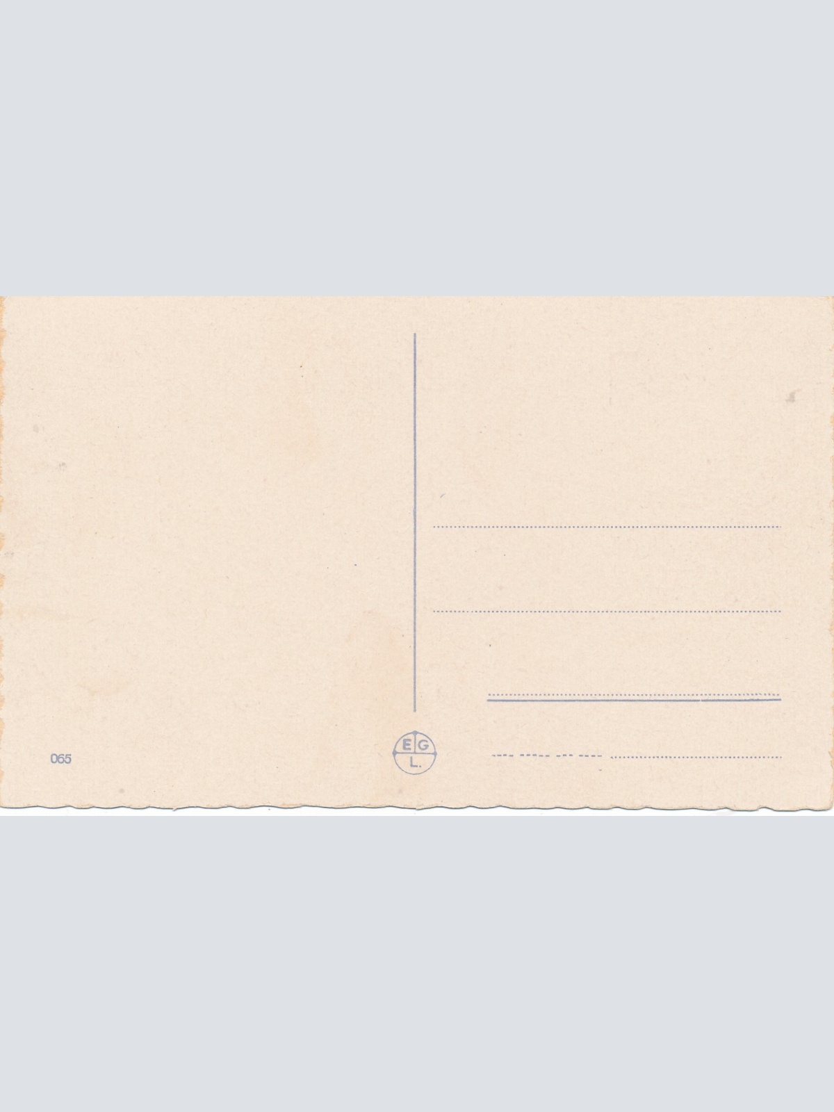 AK aus Linz an der Donau Pöstlingberg Oberösterreich Ansichtskarte (15284)