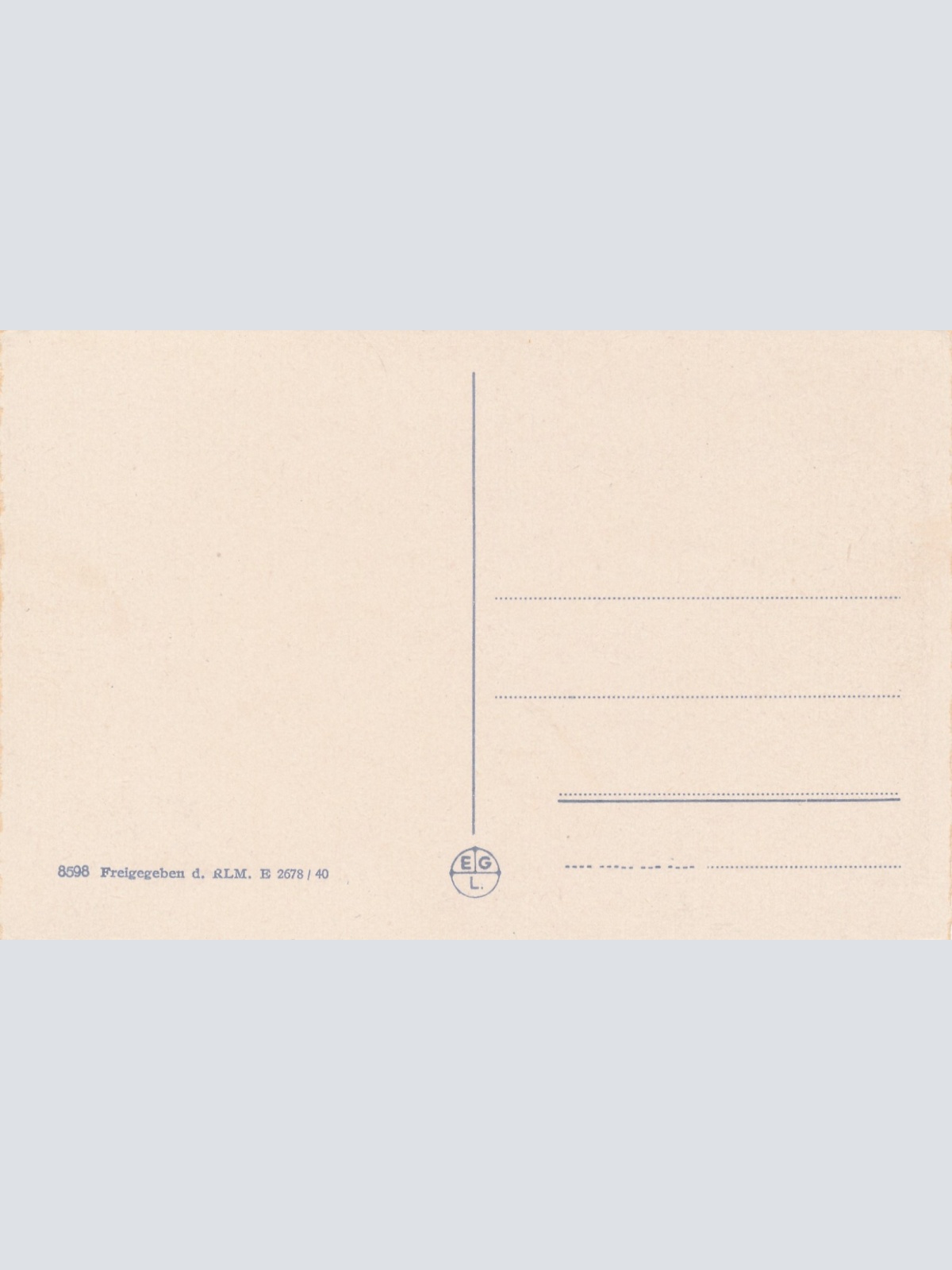 AK aus Linz an der Donau Pöstlingberg Oberösterreich Ansichtskarte (15285)