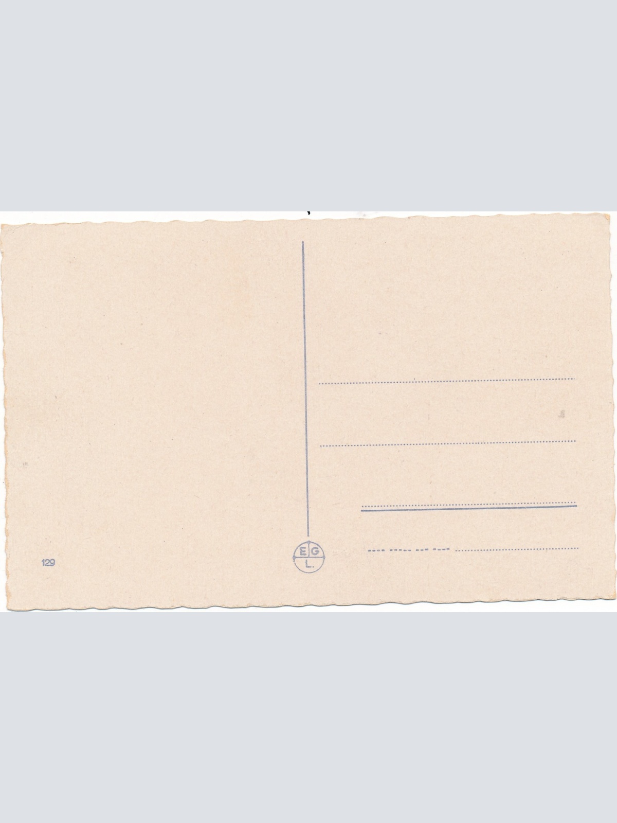 AK aus Linz an der Donau Oberösterreich Ansichtskarte (15287)