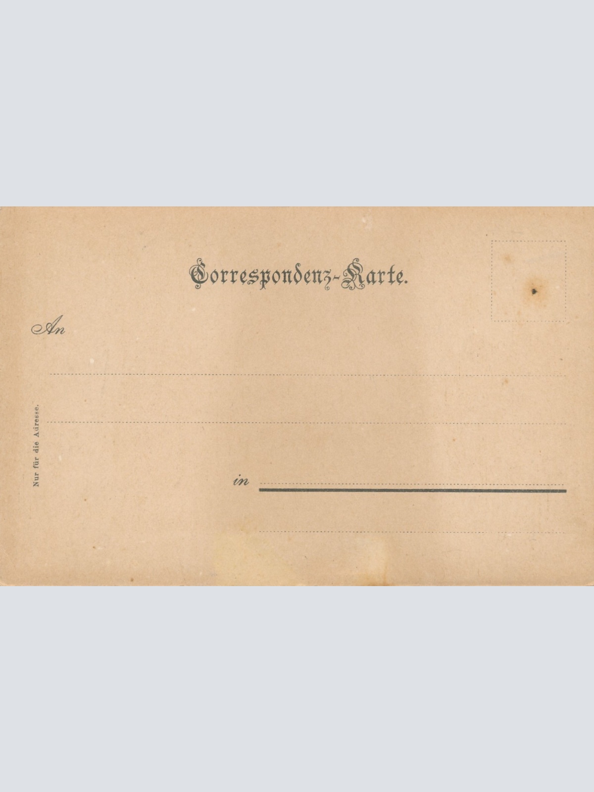 AK aus Reifnitz am Wörthersee Schloss Brecht Kärnten Ansichtskarte (16071)