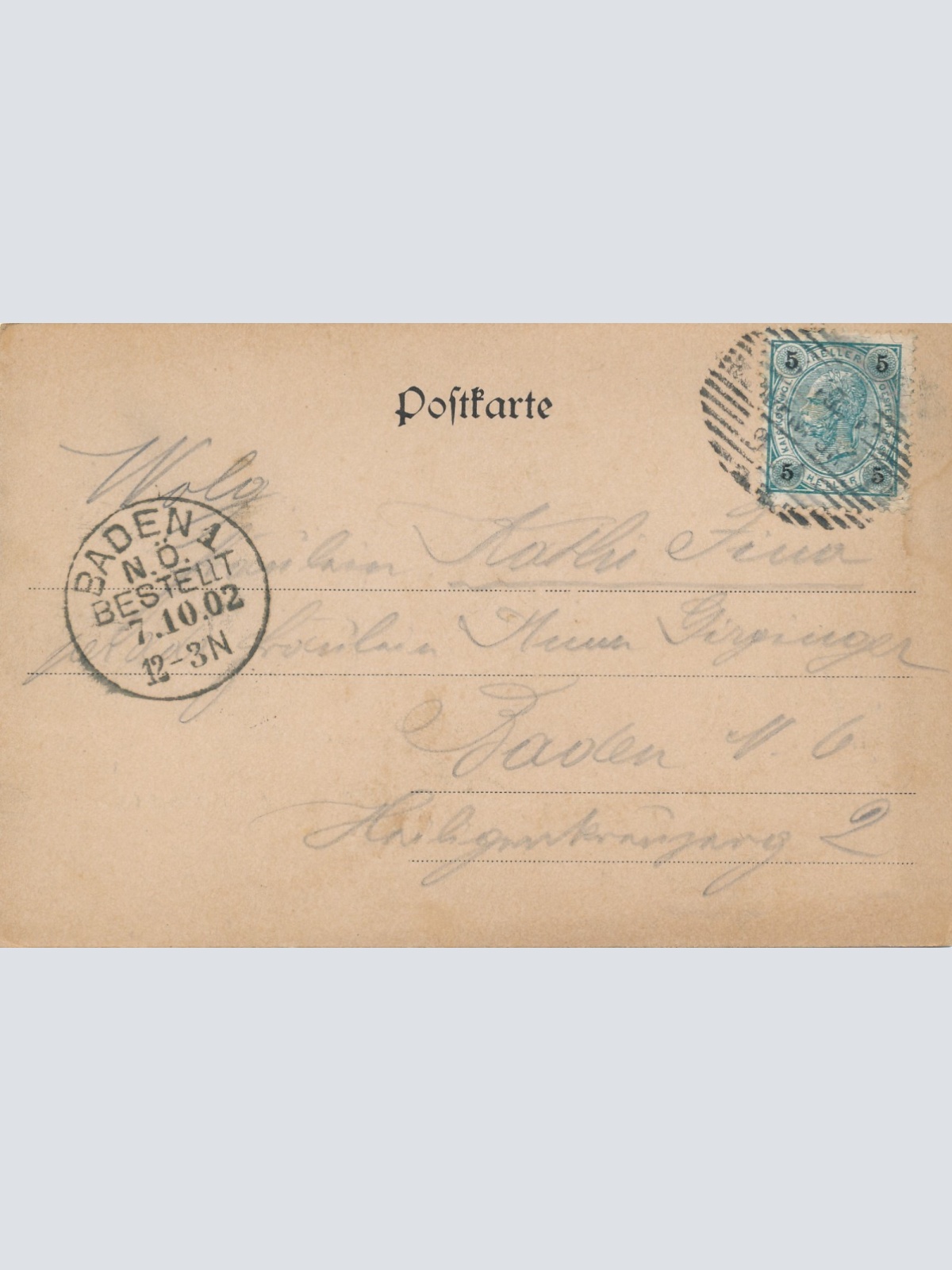 AK gruss aus Maria Wörth Kärnten Ansichtskarte (16070)