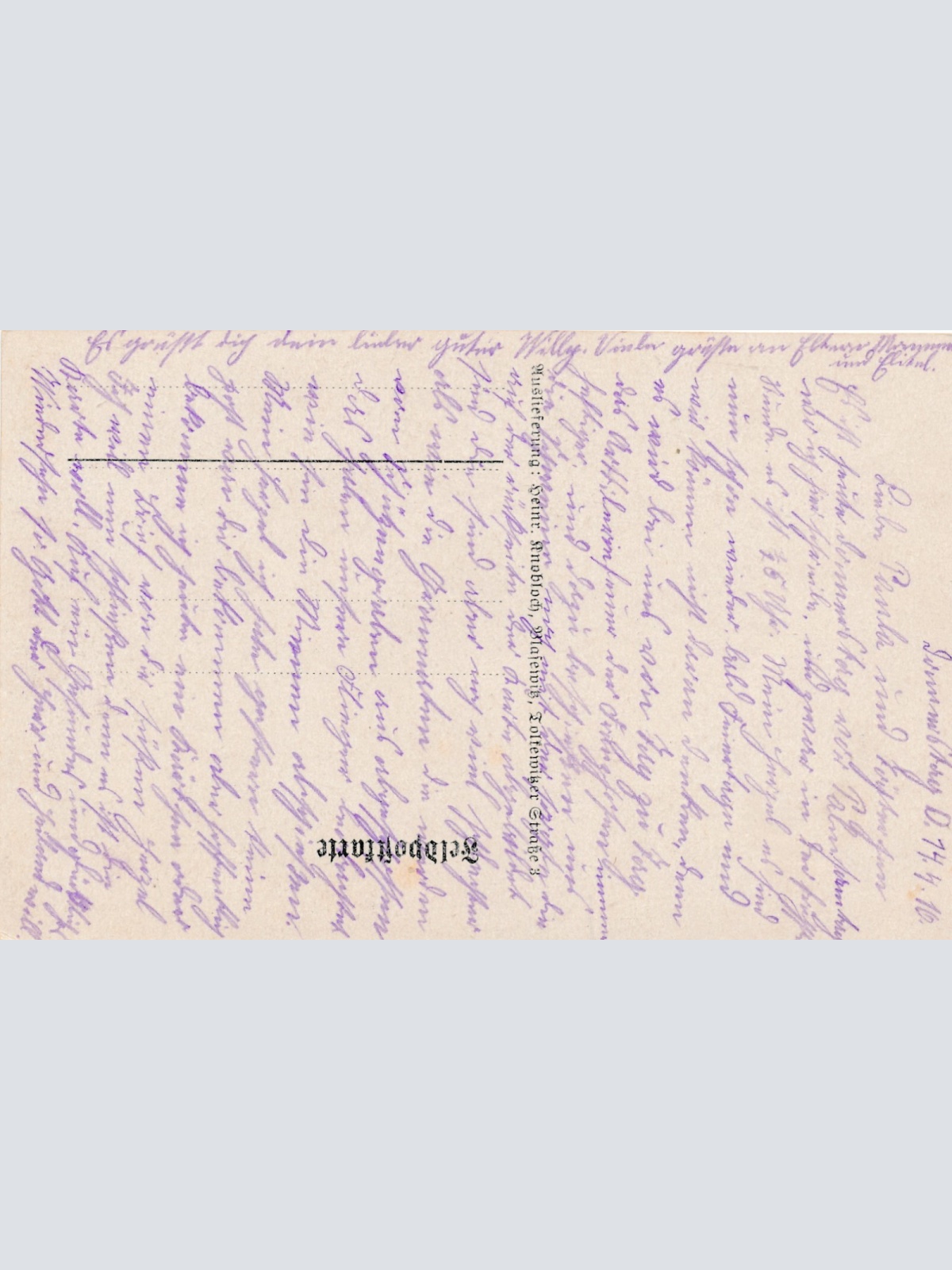 AK Militaria Wurfapperat für Torpedogranaten Ansichtskarte (15979)