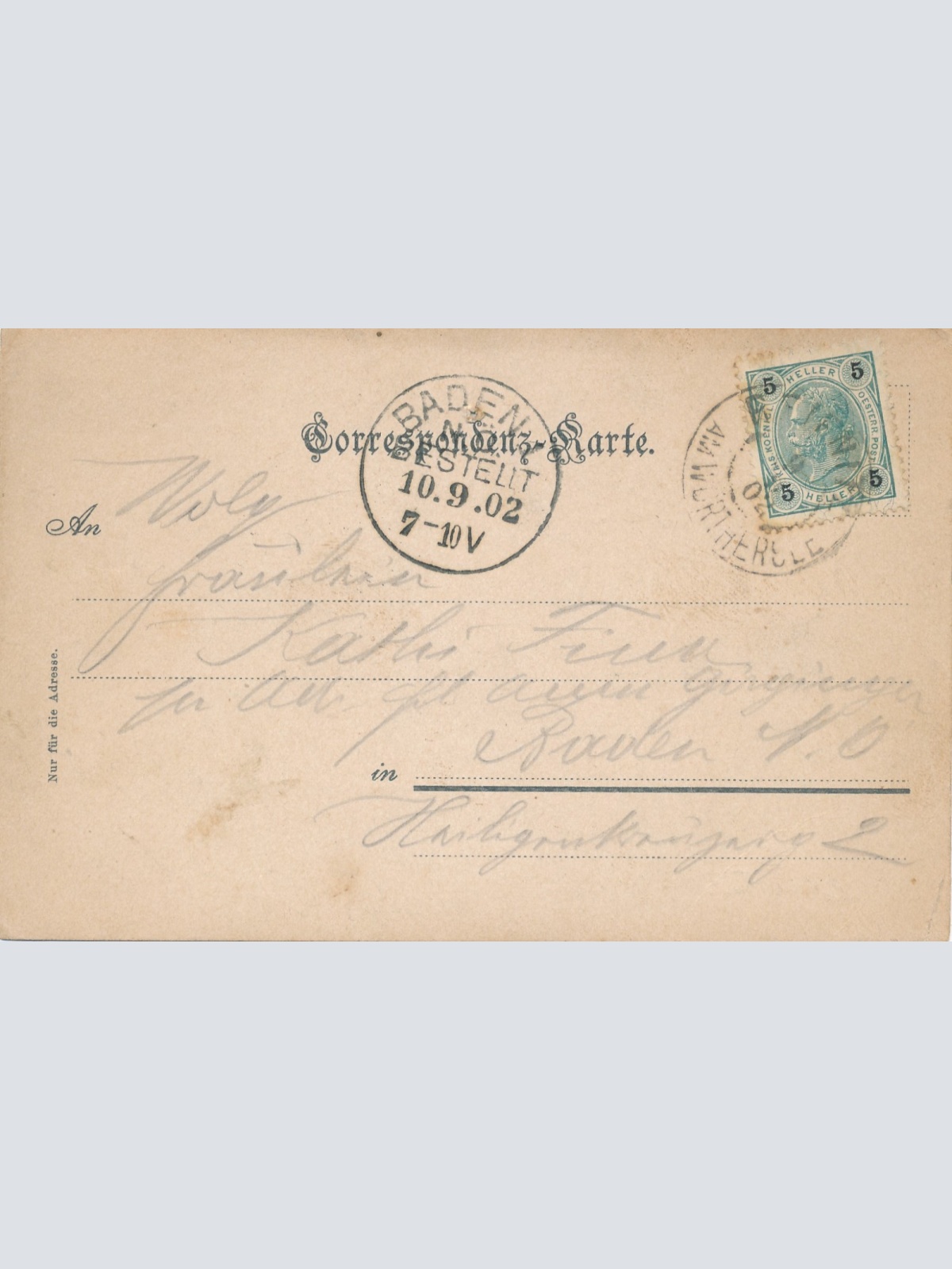 AK aus Maria Wörth Kärnten Ansichtskarte (16066)