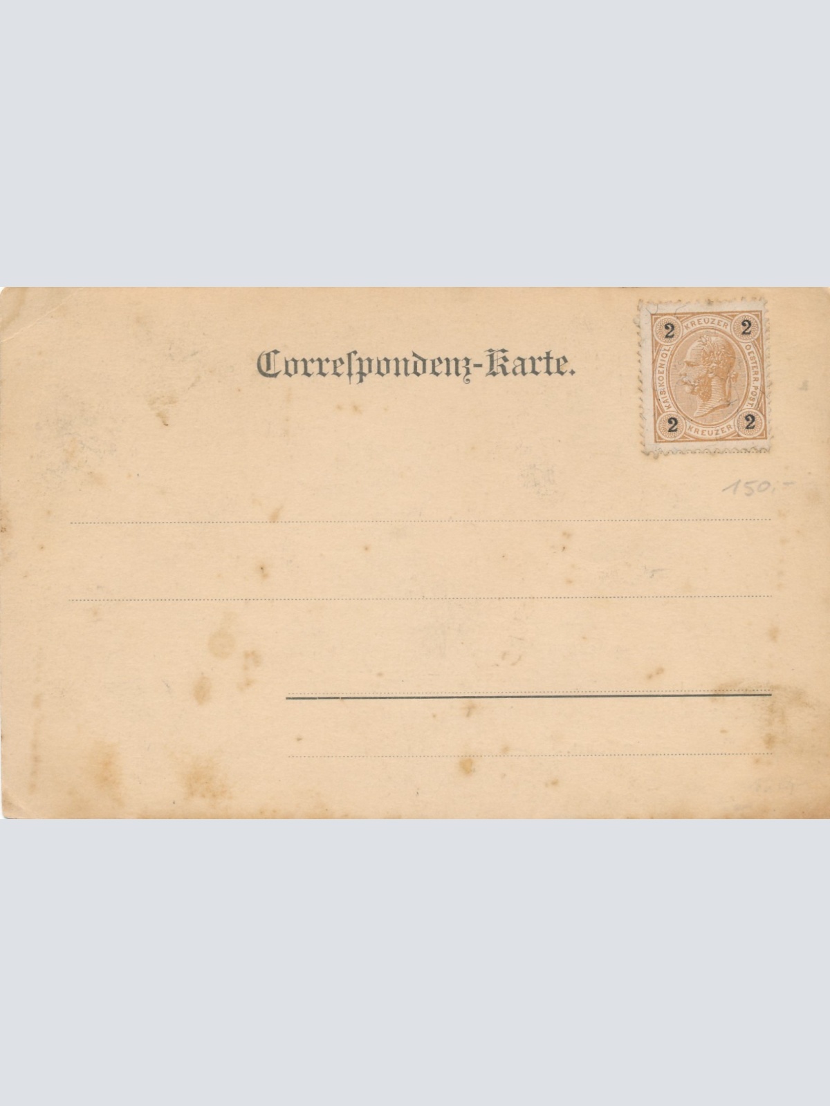 AK gruss aus Wallern Mehrbildkarte Oberöstereich Ansichtskarte (15266)