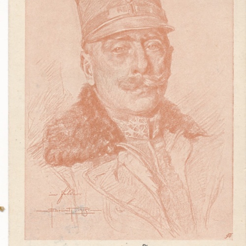 Feldpostkarte Batterie Nr. 4 Feldkanonenregiment Nr.6 Militaria  (15718)