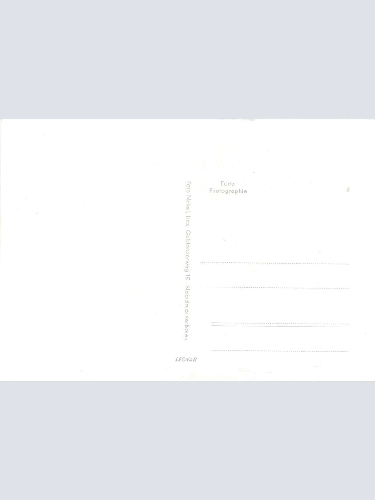 AK aus Kimpling Luftbild Oberösterreich Ansichtskarte (15809)