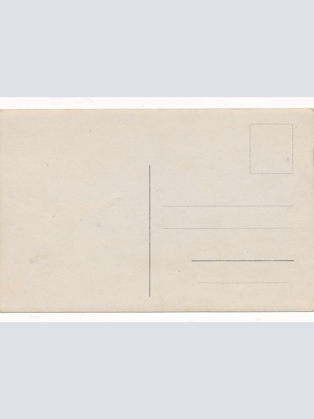 AK Annodazumals Frauen bei der Feldarbeit Ansichtskarte (16257)