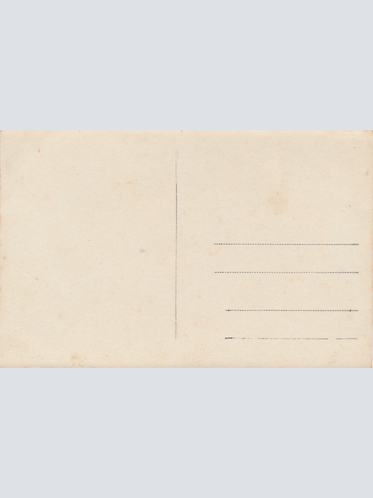 AK Annodazumals Frauen bei der Feldarbeit Ansichtskarte (16253)