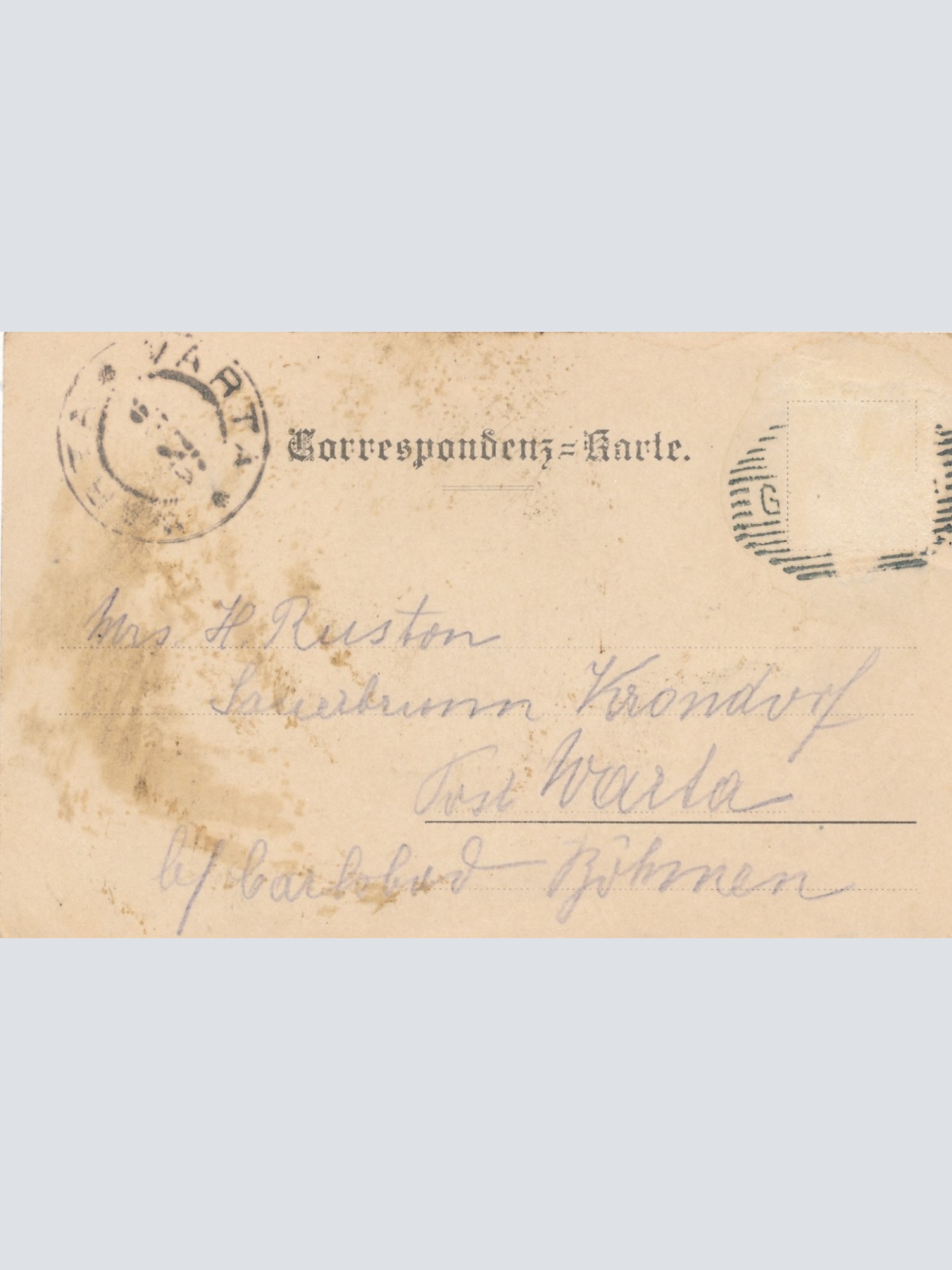 AK aus Gmunden mit Dampfschiff Oberösterreich Ansichtskarte (15256)