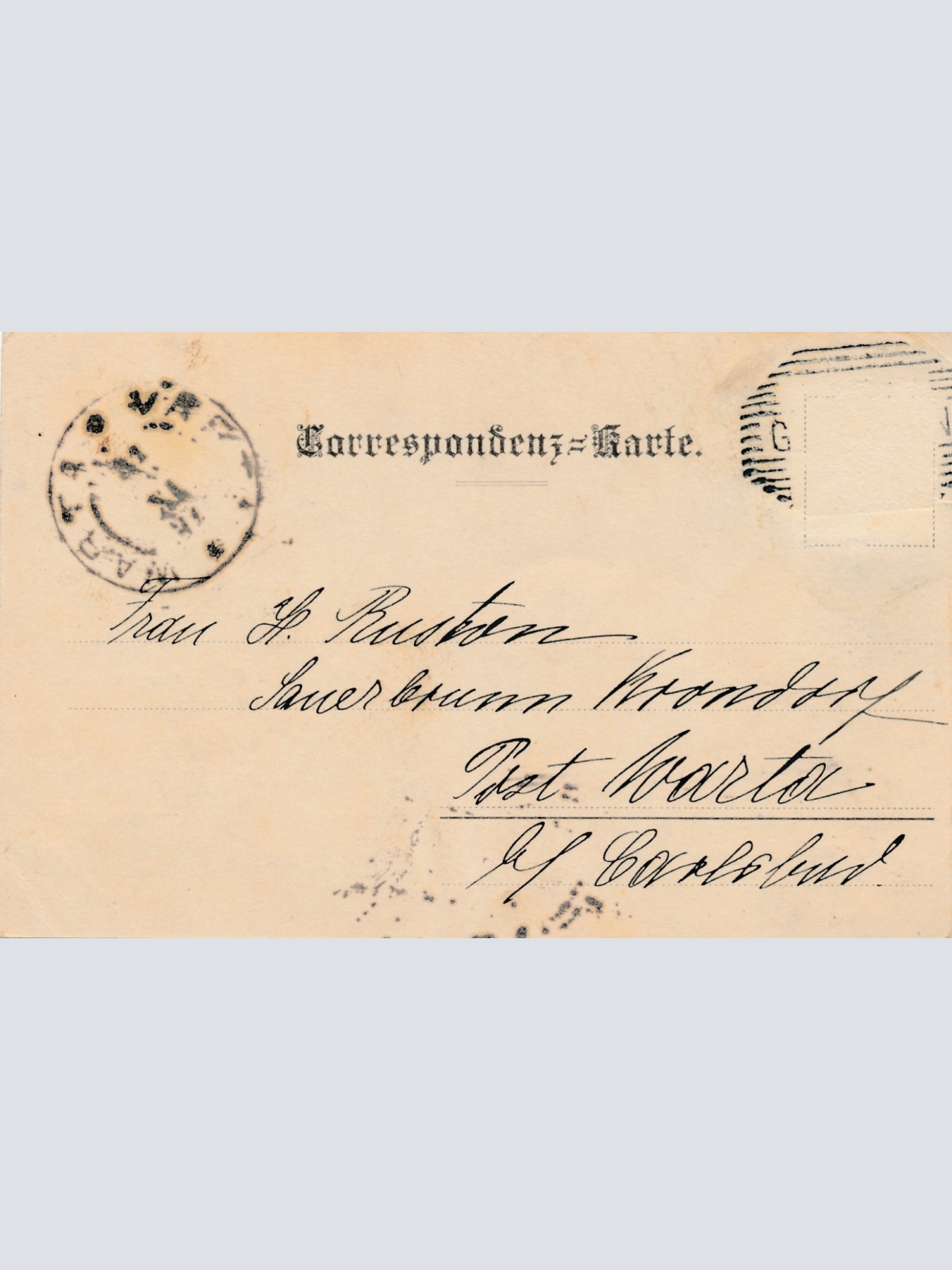 AK aus Gmunden mit Dampfschiff Oberösterreich Ansichtskarte (15257)