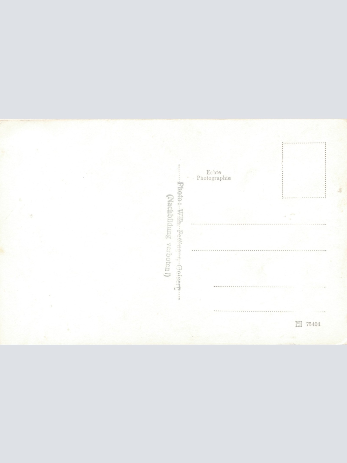 AK aus Goisern Oberösterreich Ansichtskarte (15682)