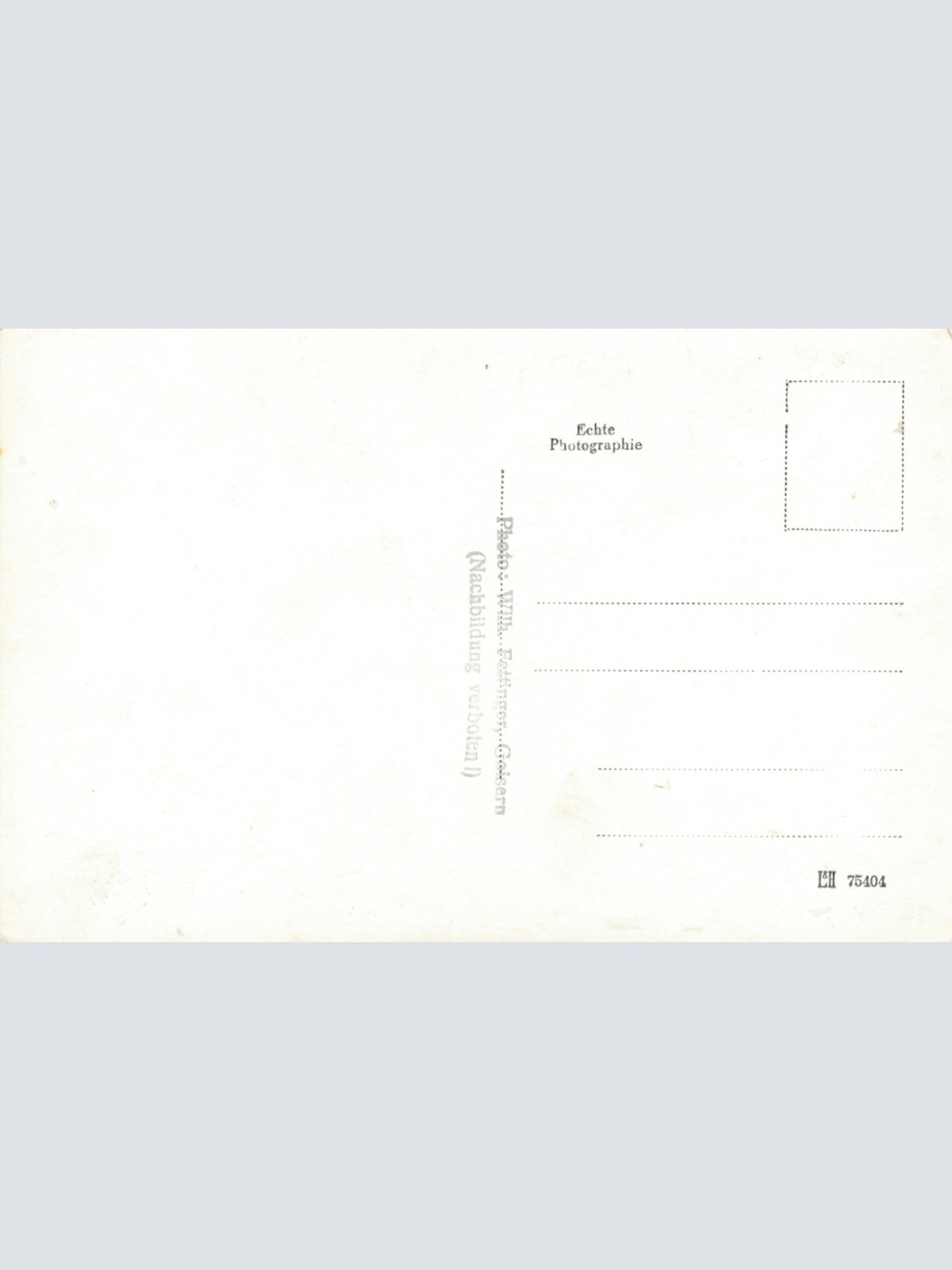 AK aus Goisern Mehrbildkarte Oberösterreich Ansichtskarte (15684)