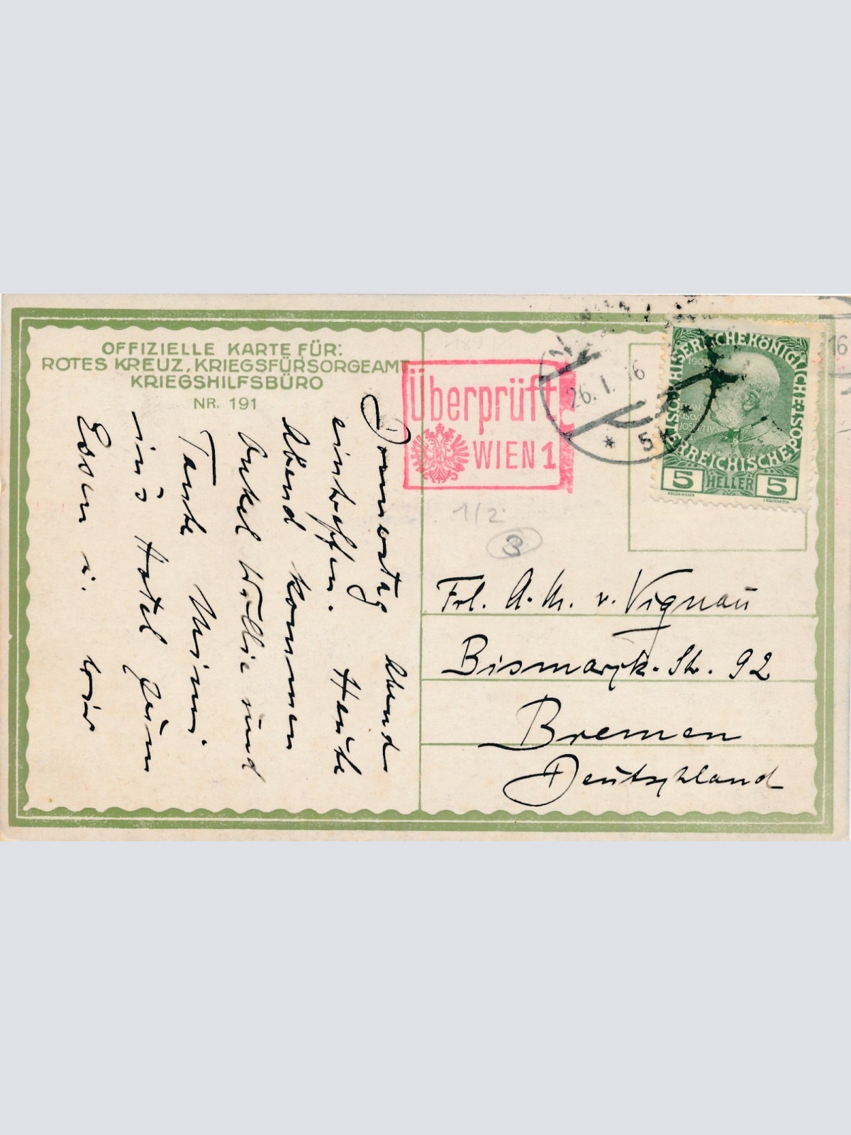 AK Militaria der Retter zwei Soldaten (16011)