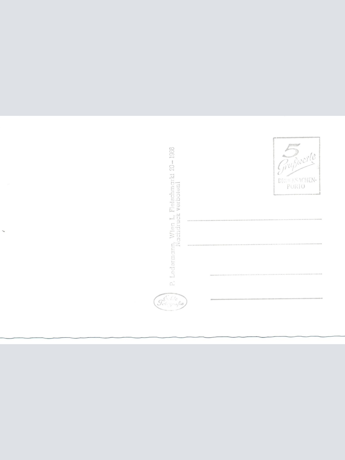 AK aus Steyr Einmündung Oberösterreich Ansichtskarte (15384)