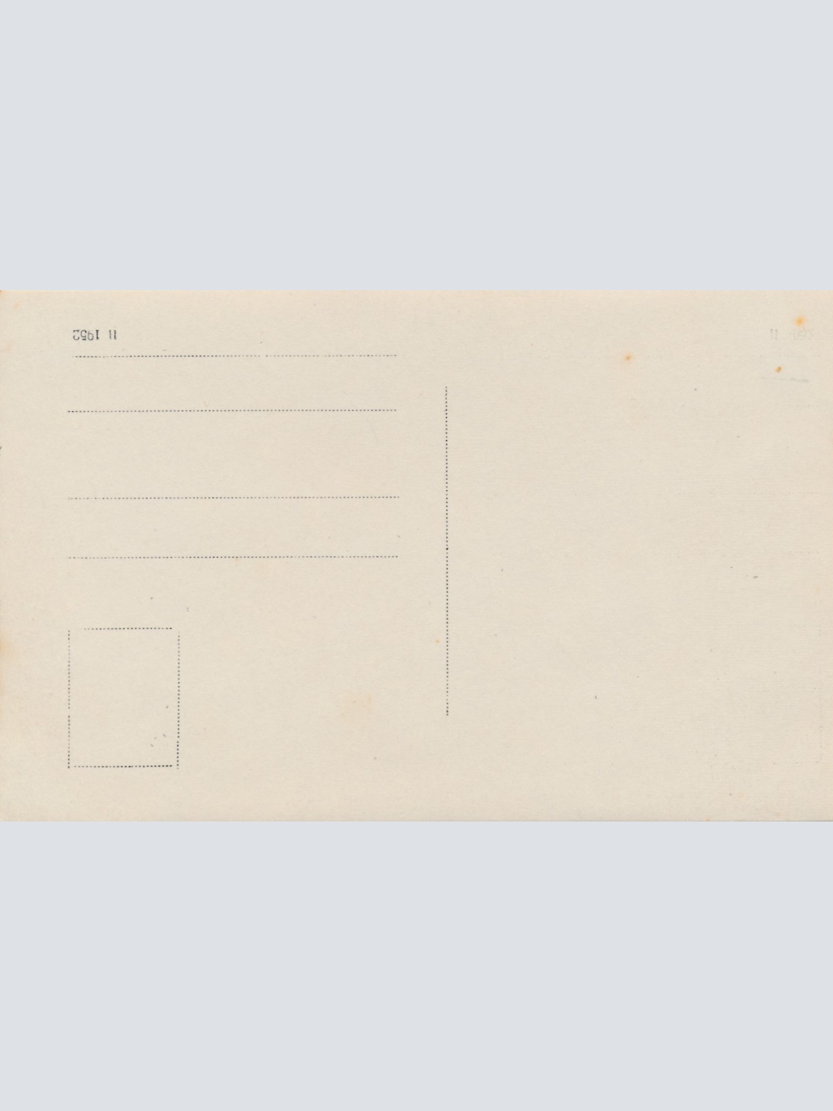 AK von drei Frauen mit Gitarre Annodazumals Ansichtskarte (15435)