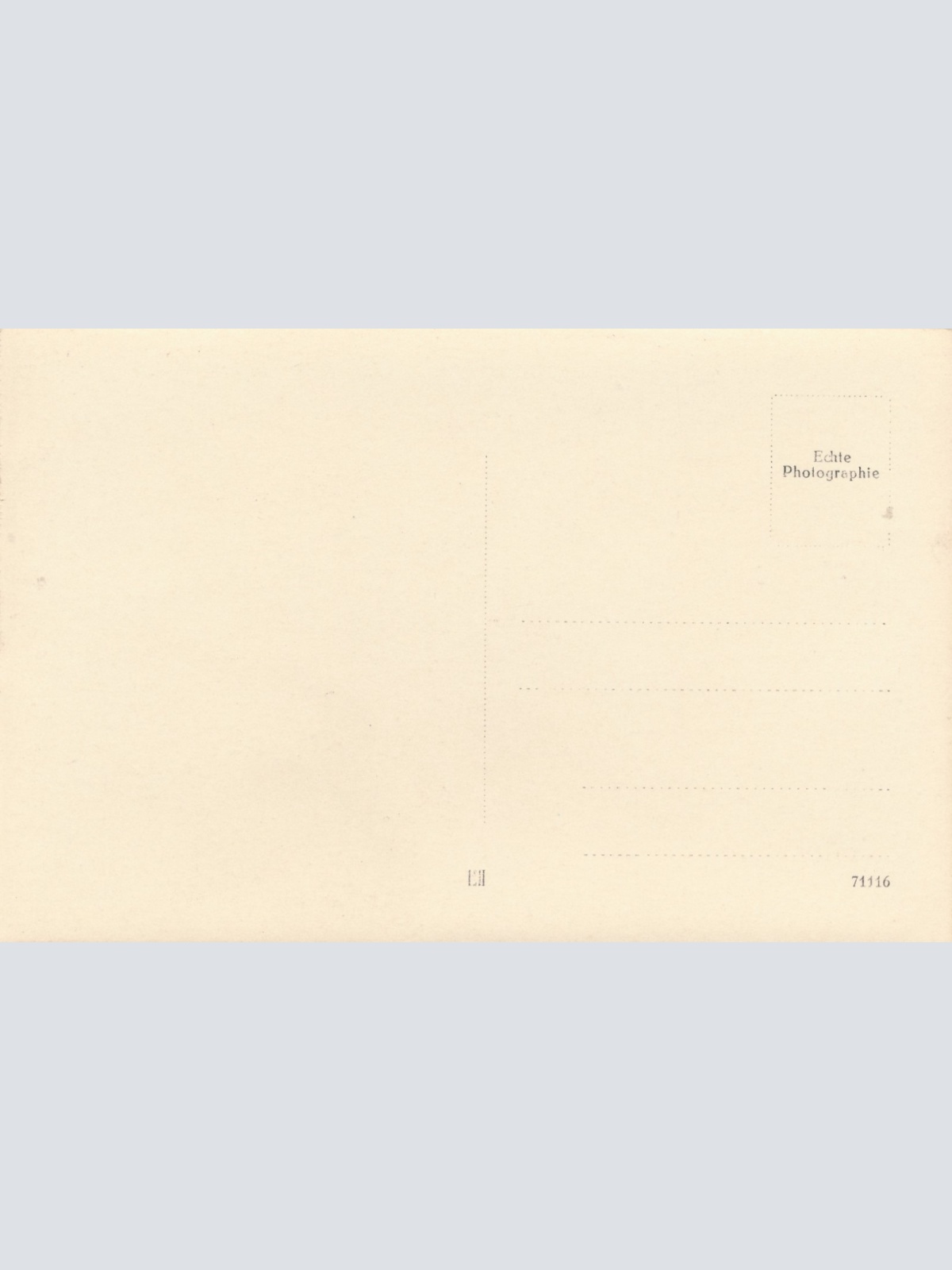 AK aus Steyr mit Brunnen Oberösterreich Ansichtskarte (15392)