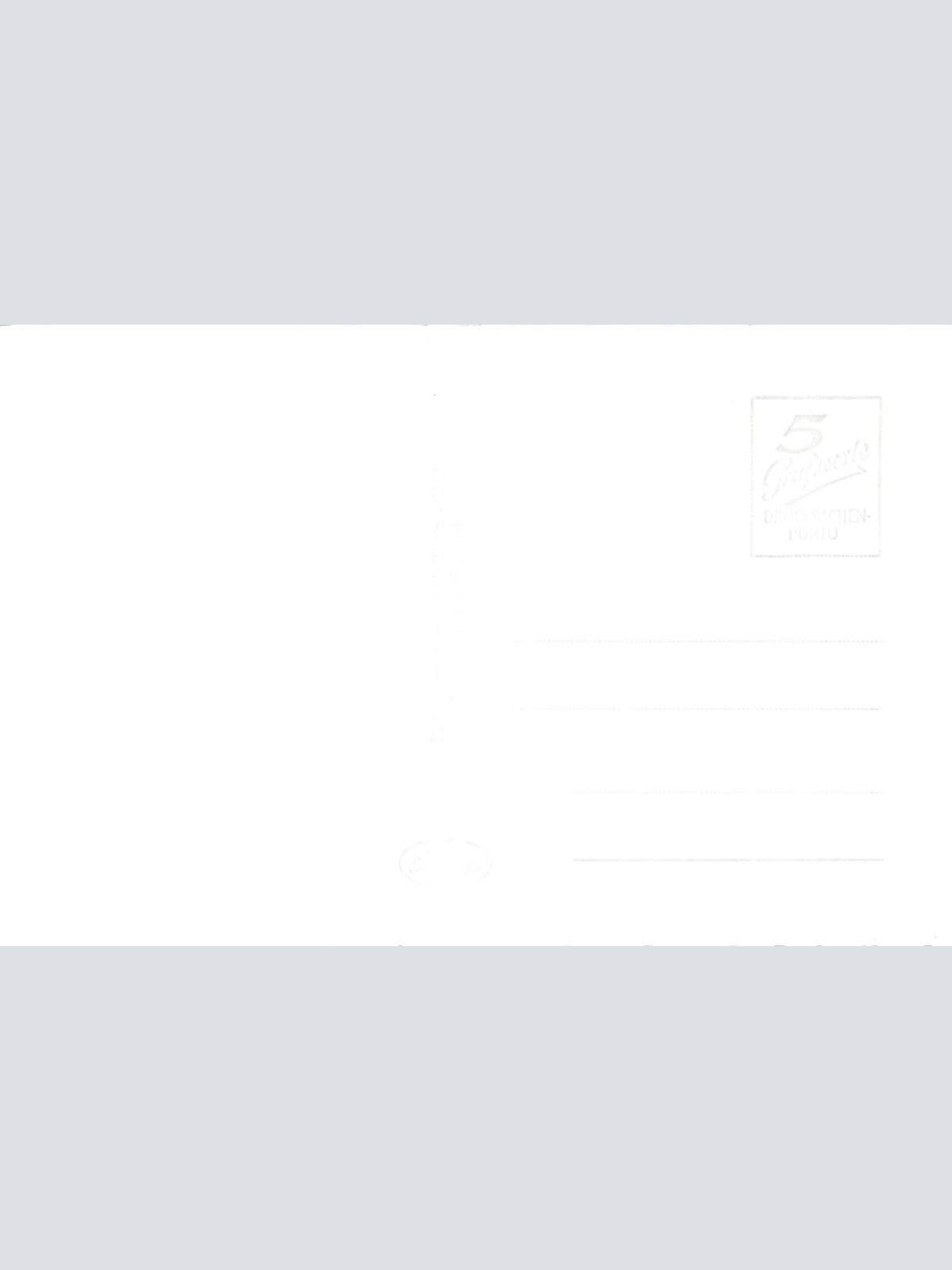 AK aus Steyr Stadtplatz Oberösterreich Ansichtskarte (15393)