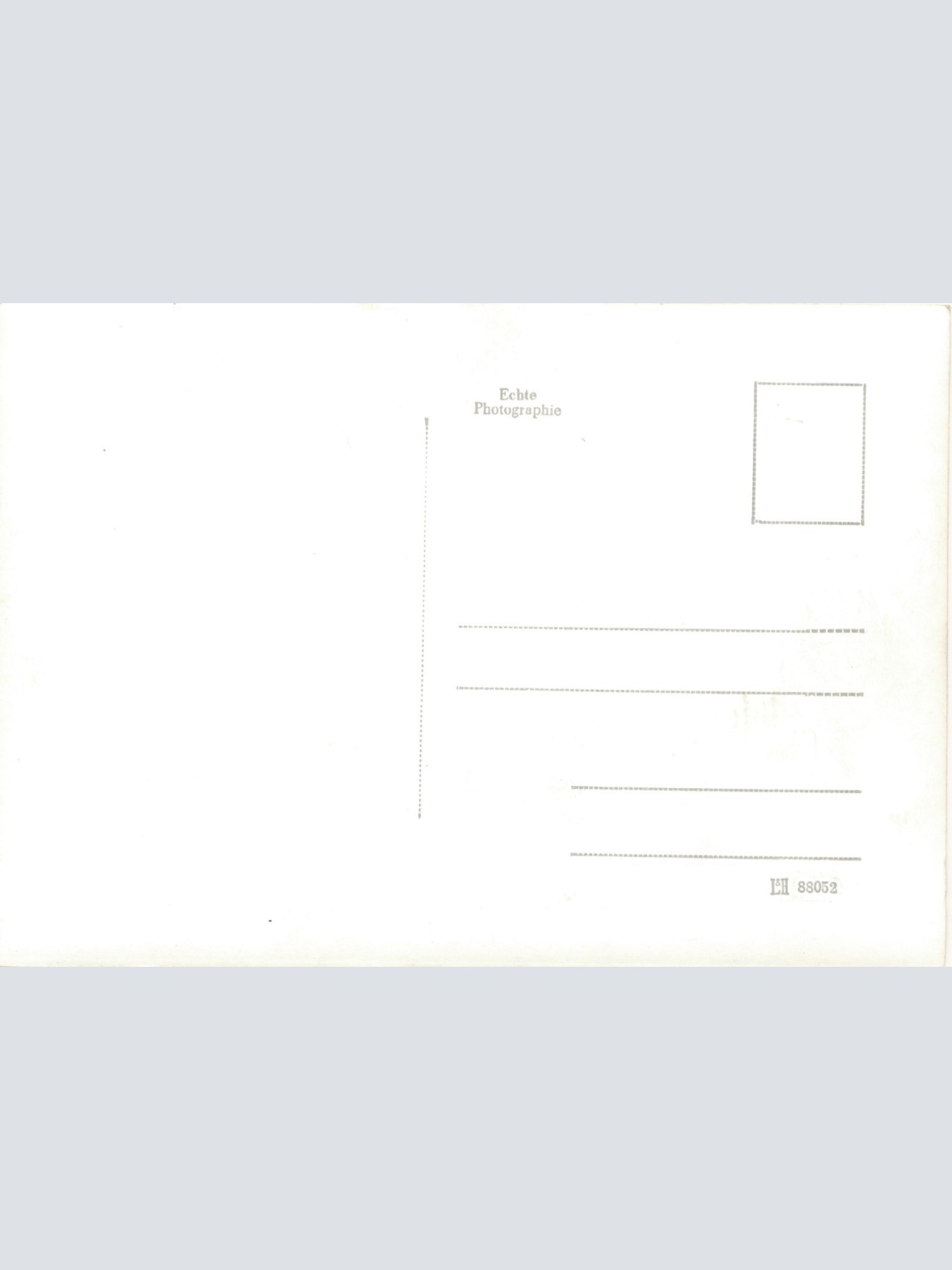 AK aus Steyr Luftbild Nr. 34 Oberösterreich Ansichtskarte (15395)