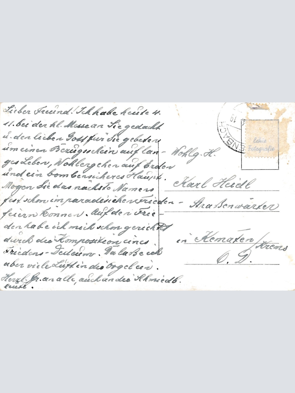 AK Steyrdurchbruch bei Klaus Oberösterreich Ansichtskarte (15580)