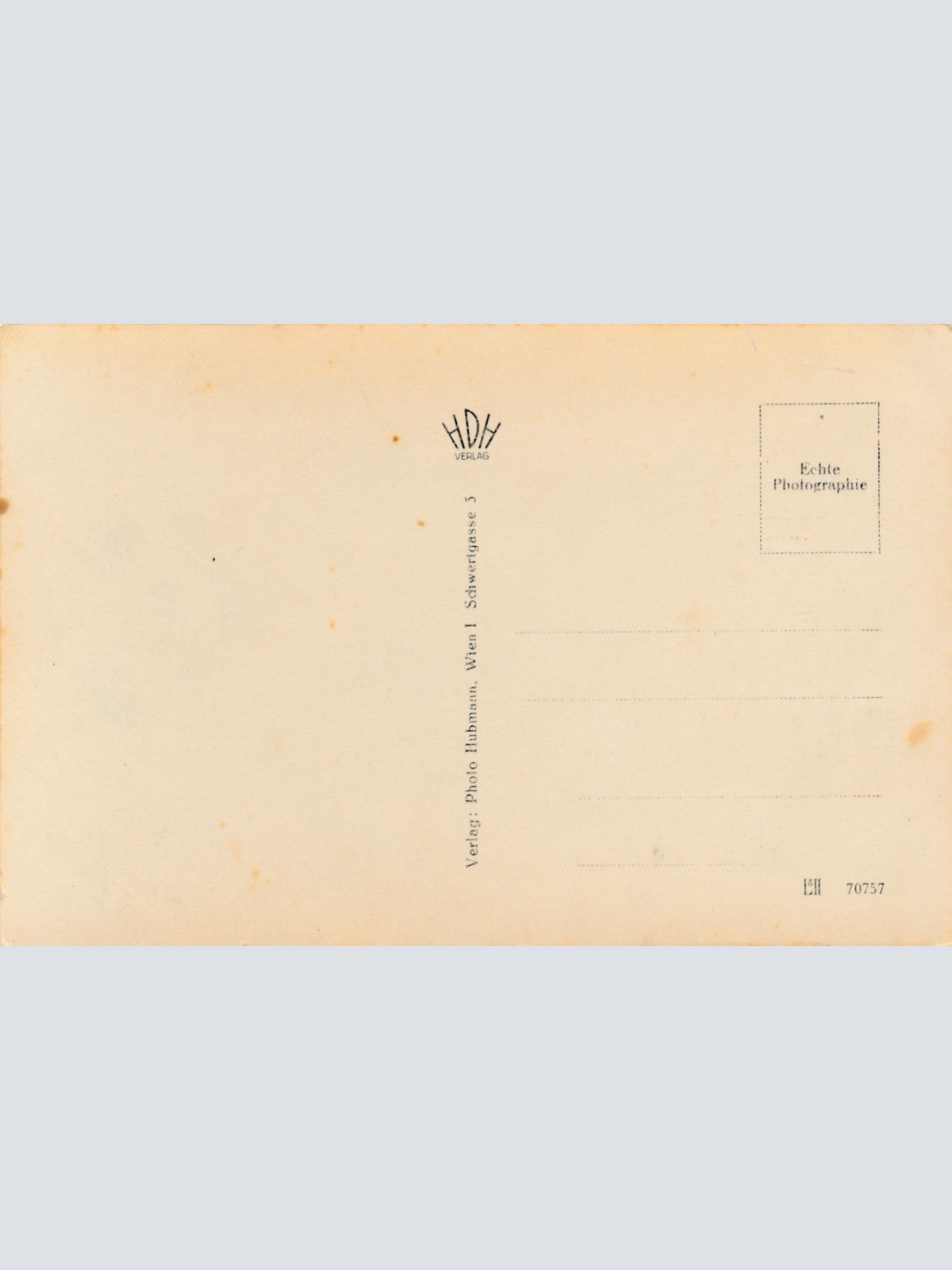 AK aus vom Linzer Haus auf der Wurzelalm Oberösterreich Ansichtskarte (15565)