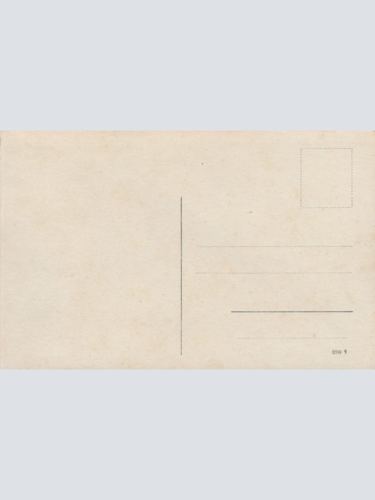 AK aus Otterbach am Inn Frauen und Bäuerl. Haushaltungs. Ansichtskarte (15188)