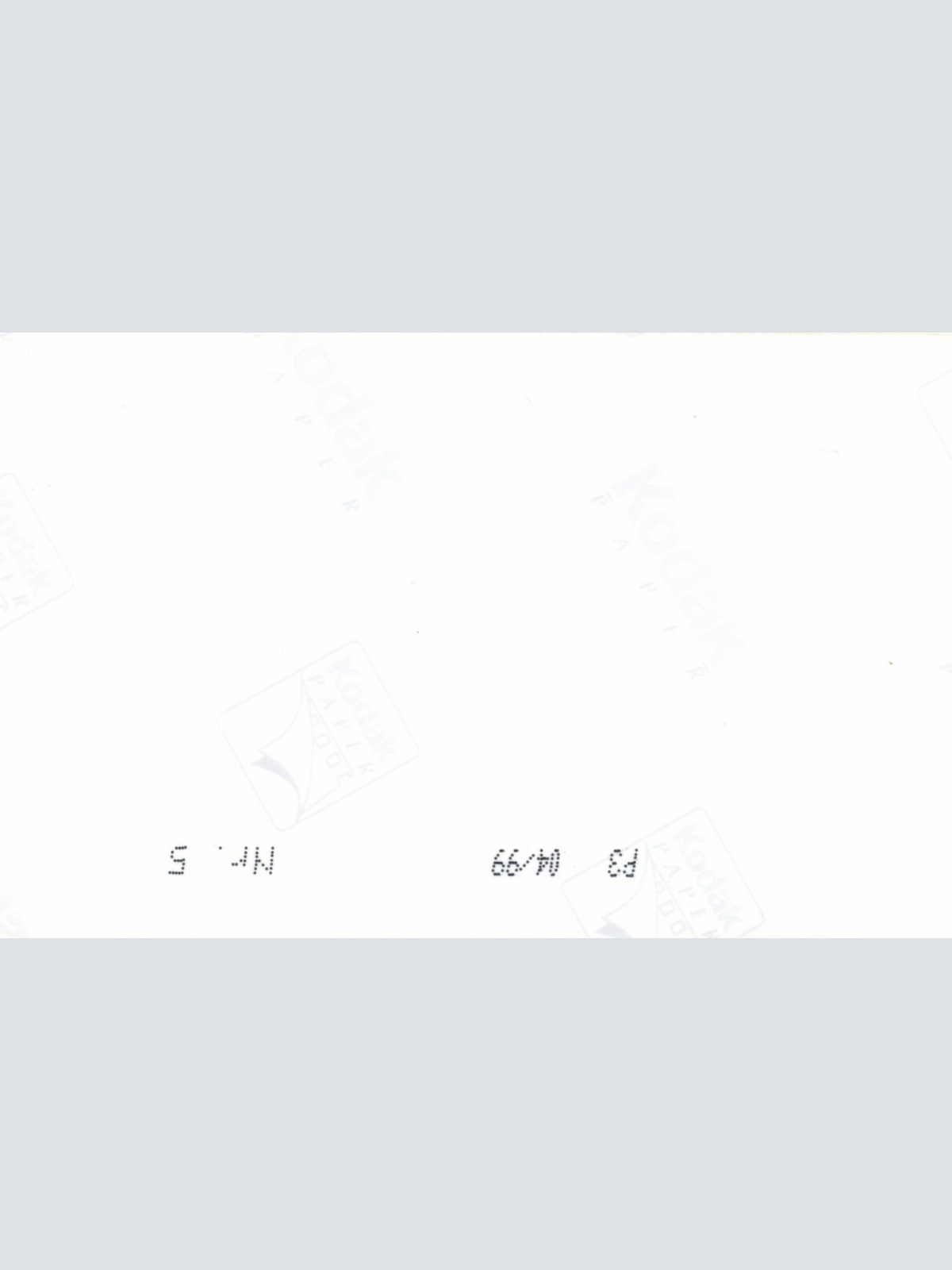 Motiv - Foto - Karte Mann auf Motorrad Rennmotorrad Ansichtskarte (16381)