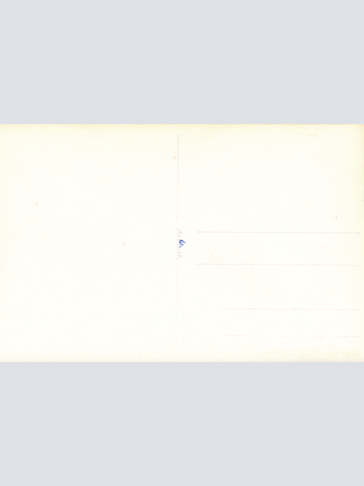 AK aus Rankleiten Gasthof Oberösterreich Ansichtskarte (16423)