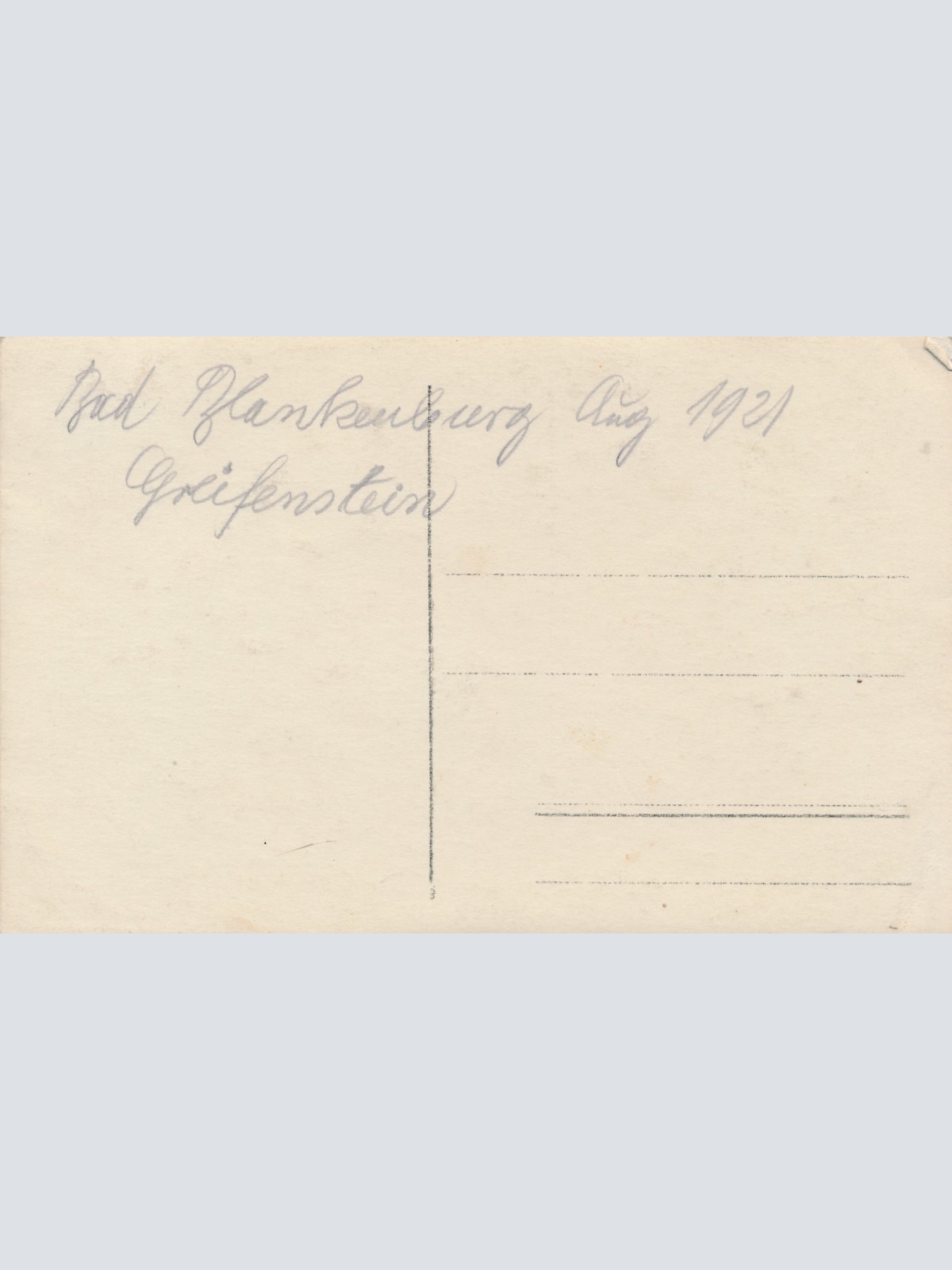 AK Annodazumals von drei Männer und 2 Frauen Ansichtskarte (16594)