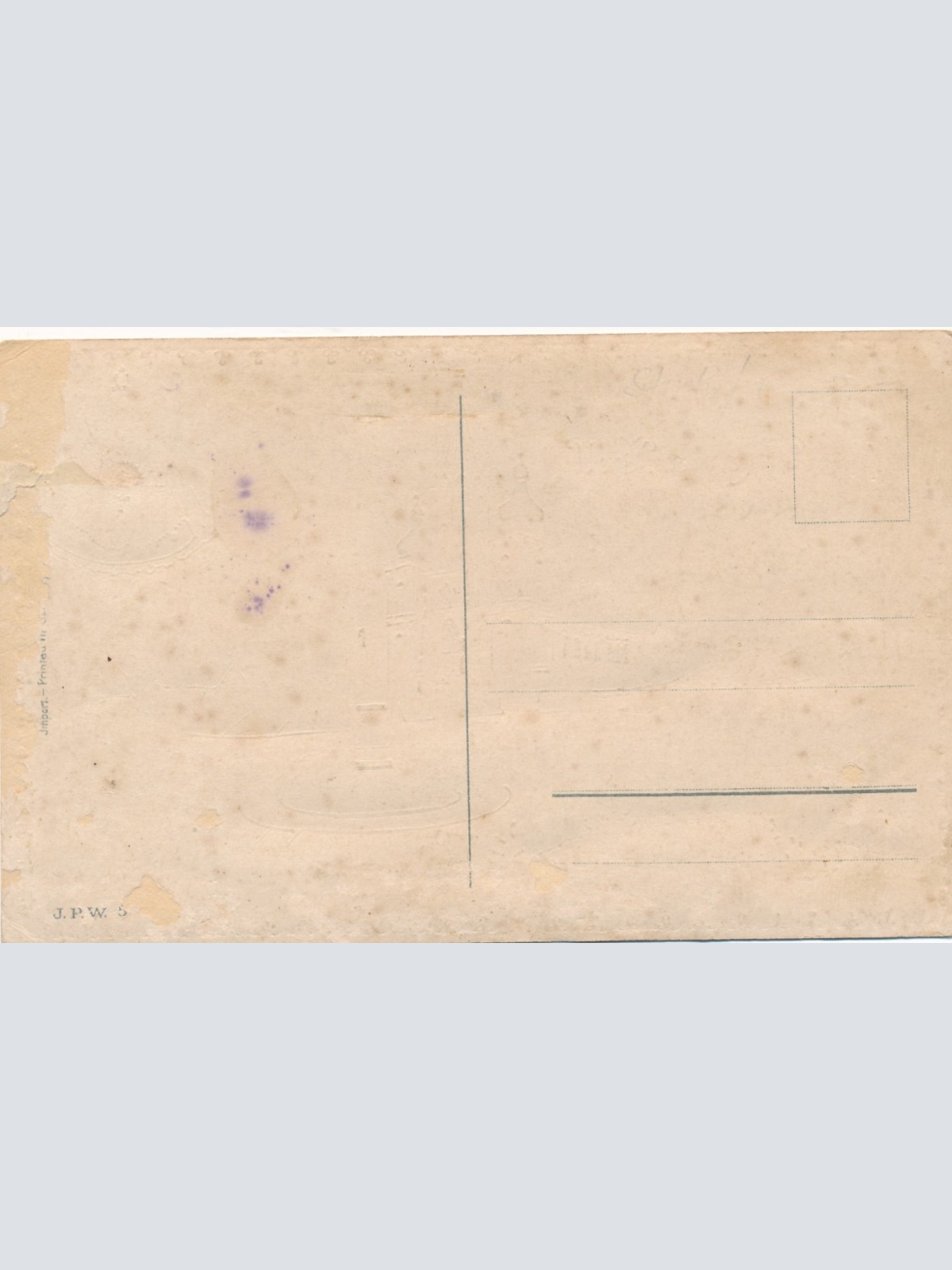 AK gruss aus Mariazell Steiermark Ansichtskarte (16496)