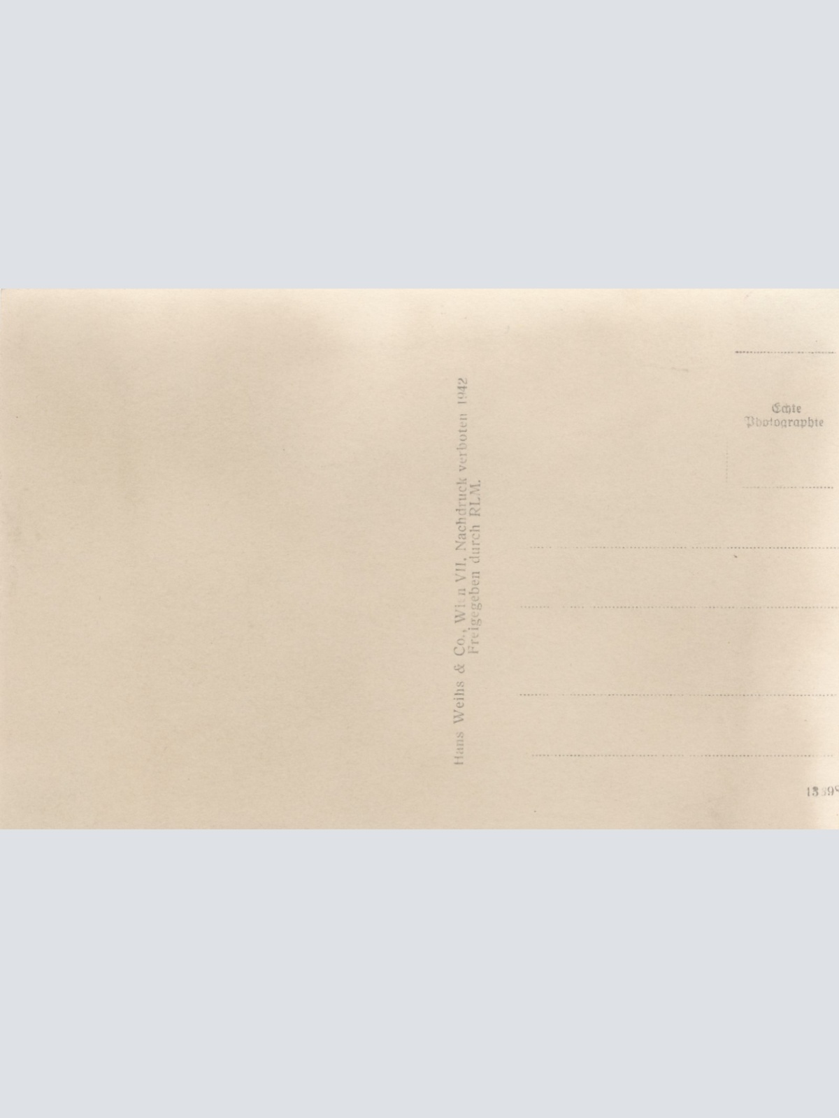 AK aus Eberschwang Fliegeraufnahme Oberösterreich Ansichtskarte (16547)