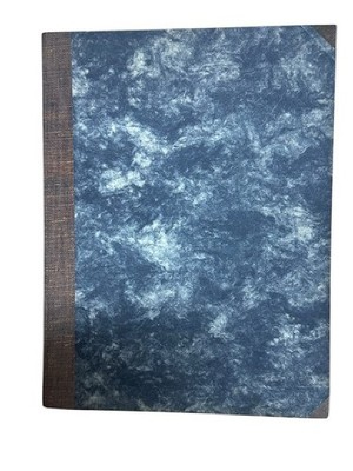 Verlag Universal Edition ELEMENTARUNTERRICHT OP 176 - arrangiert für Klavier [No