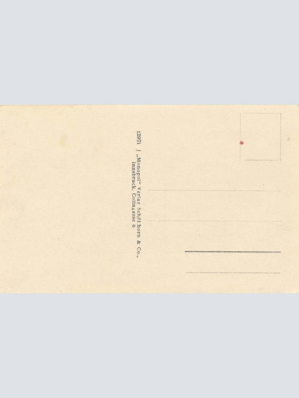 AK aus Kammer am Attersee Oberösterreich Ansichtskarte (16690)