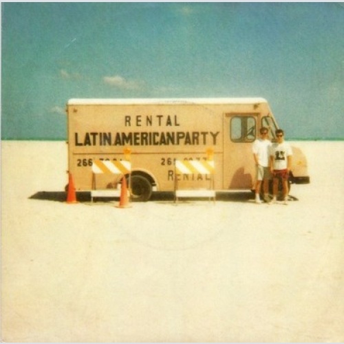 7", Single Pet Shop Boys - Domino Dancing