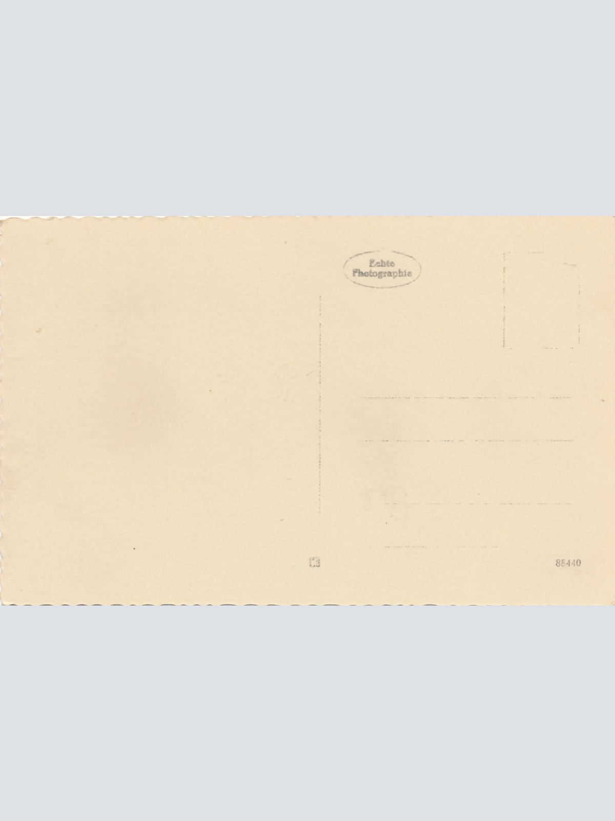 AK aus Vöcklabruck mit Krankenhaus Ansichtskarte (16763)